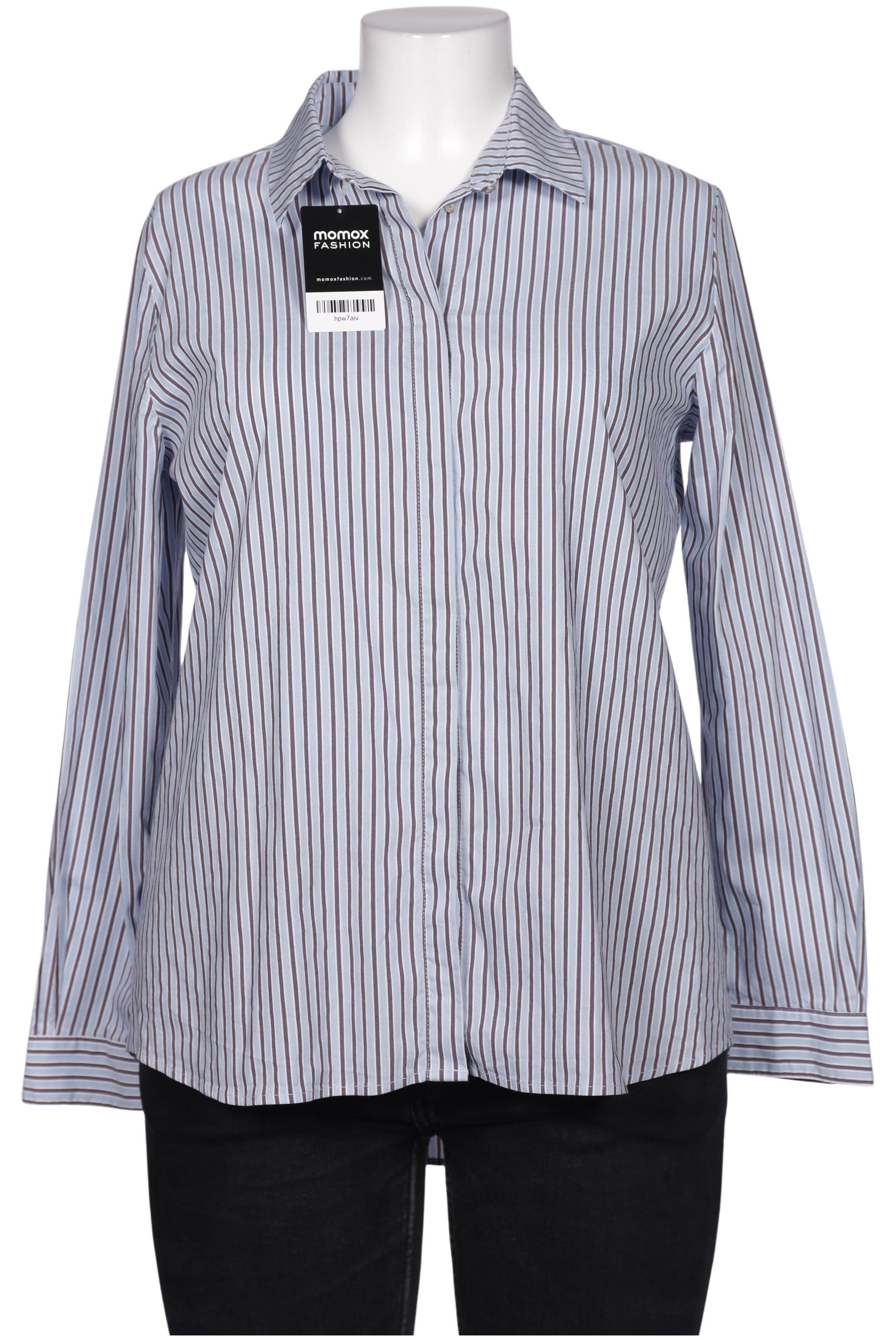 

Cartoon Damen Bluse, hellblau, Gr. 44