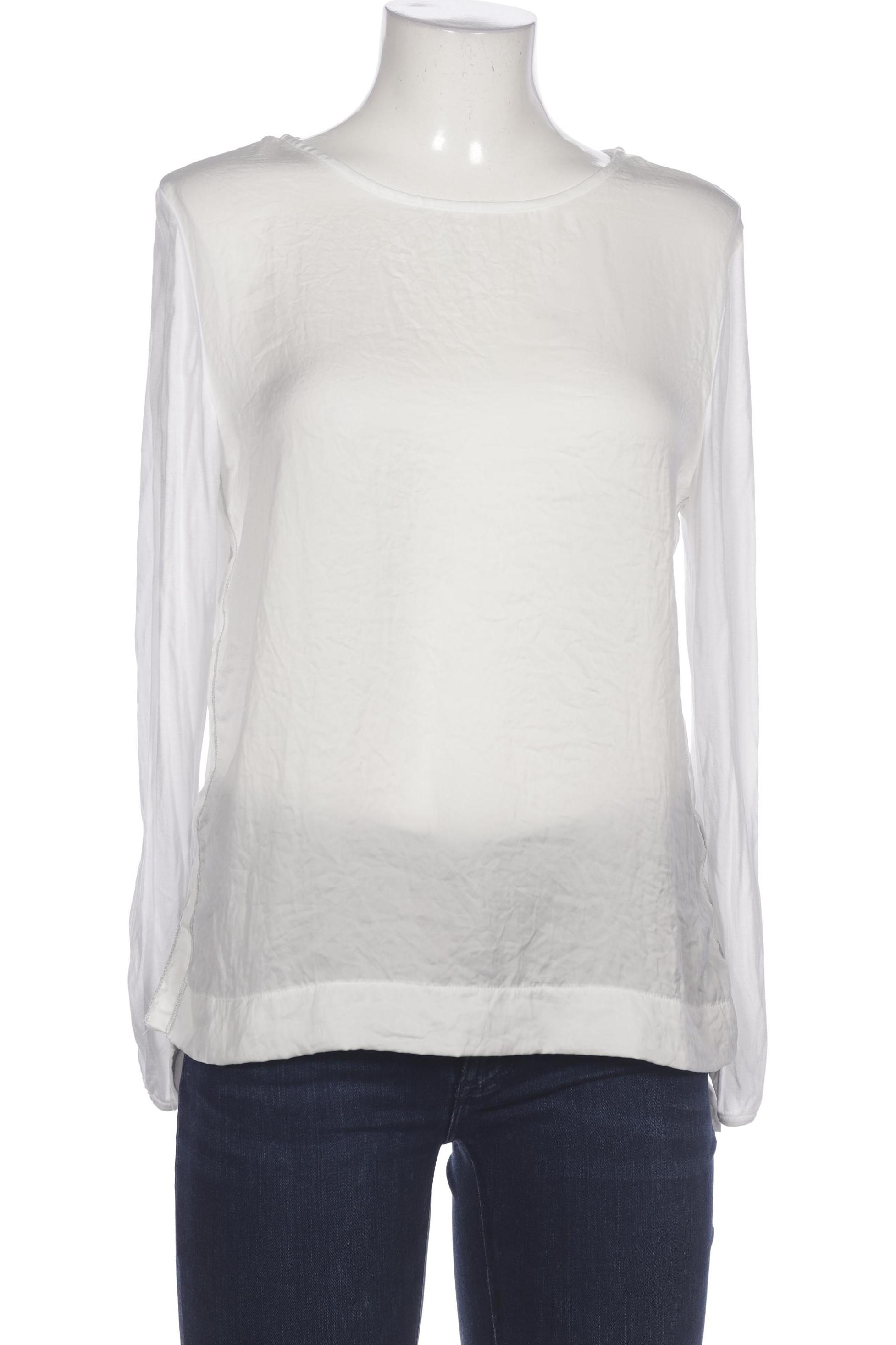 

Cartoon Damen Bluse, weiß, Gr. 40
