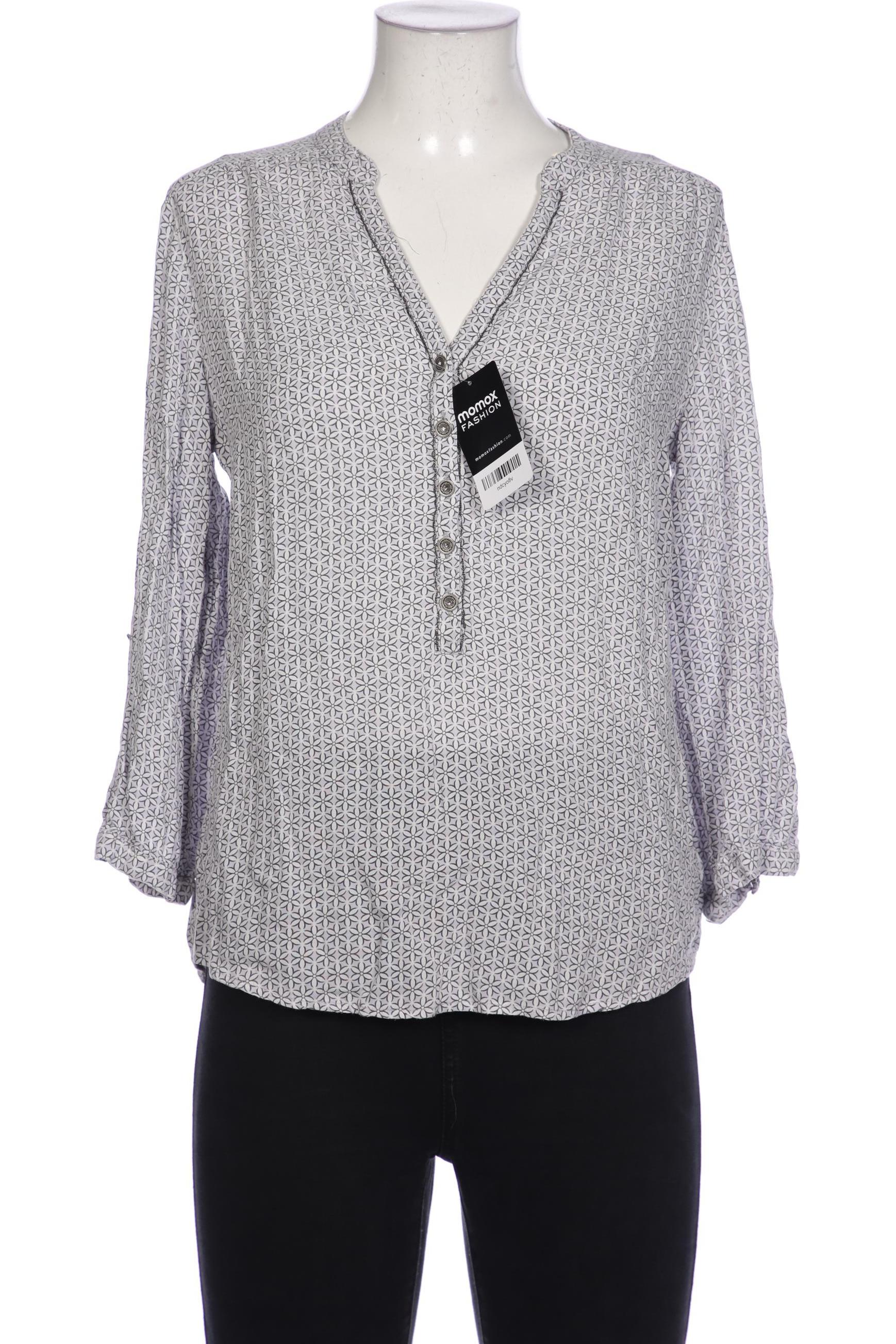 

Cartoon Damen Bluse, hellblau, Gr. 42