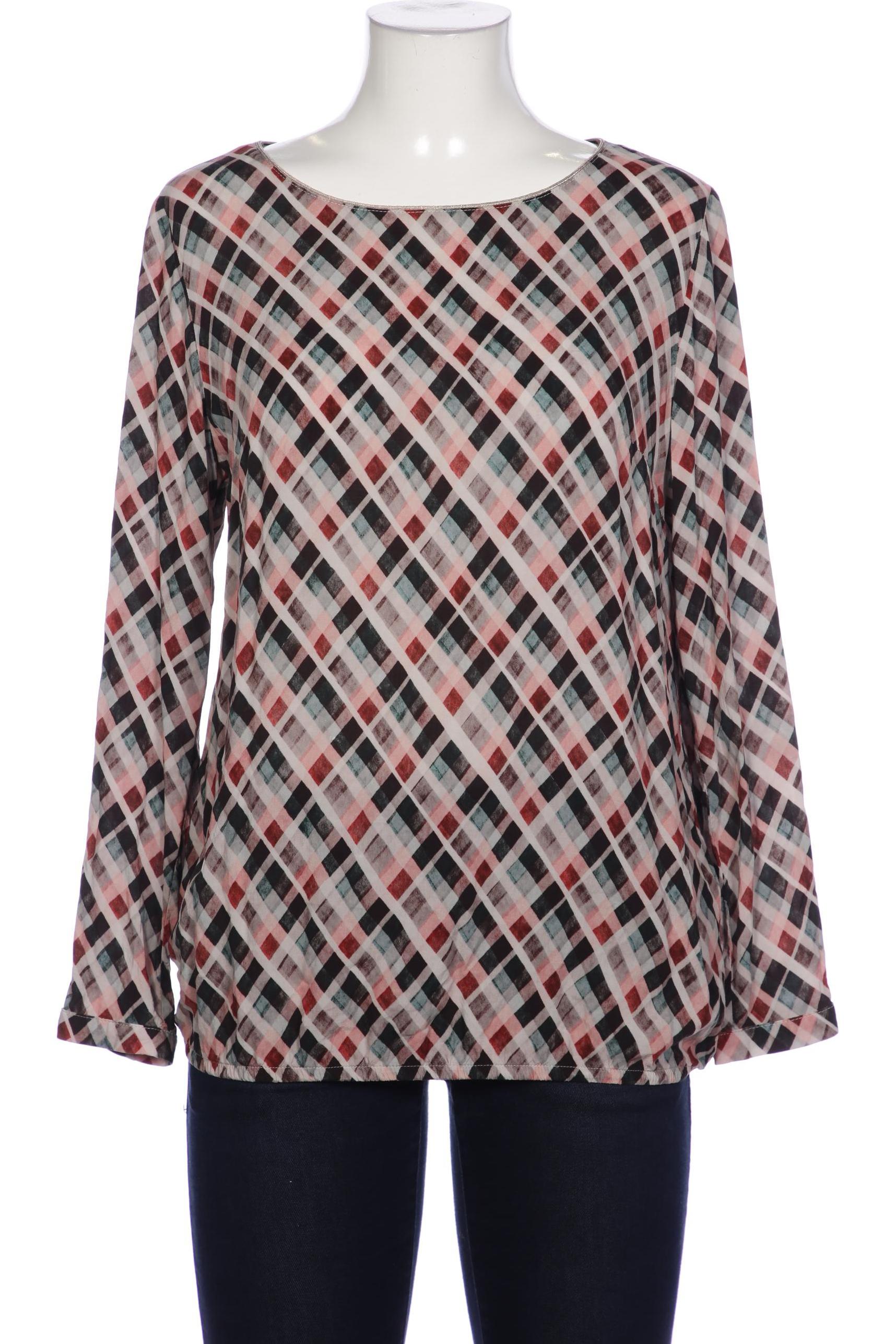 

Cartoon Damen Bluse, beige