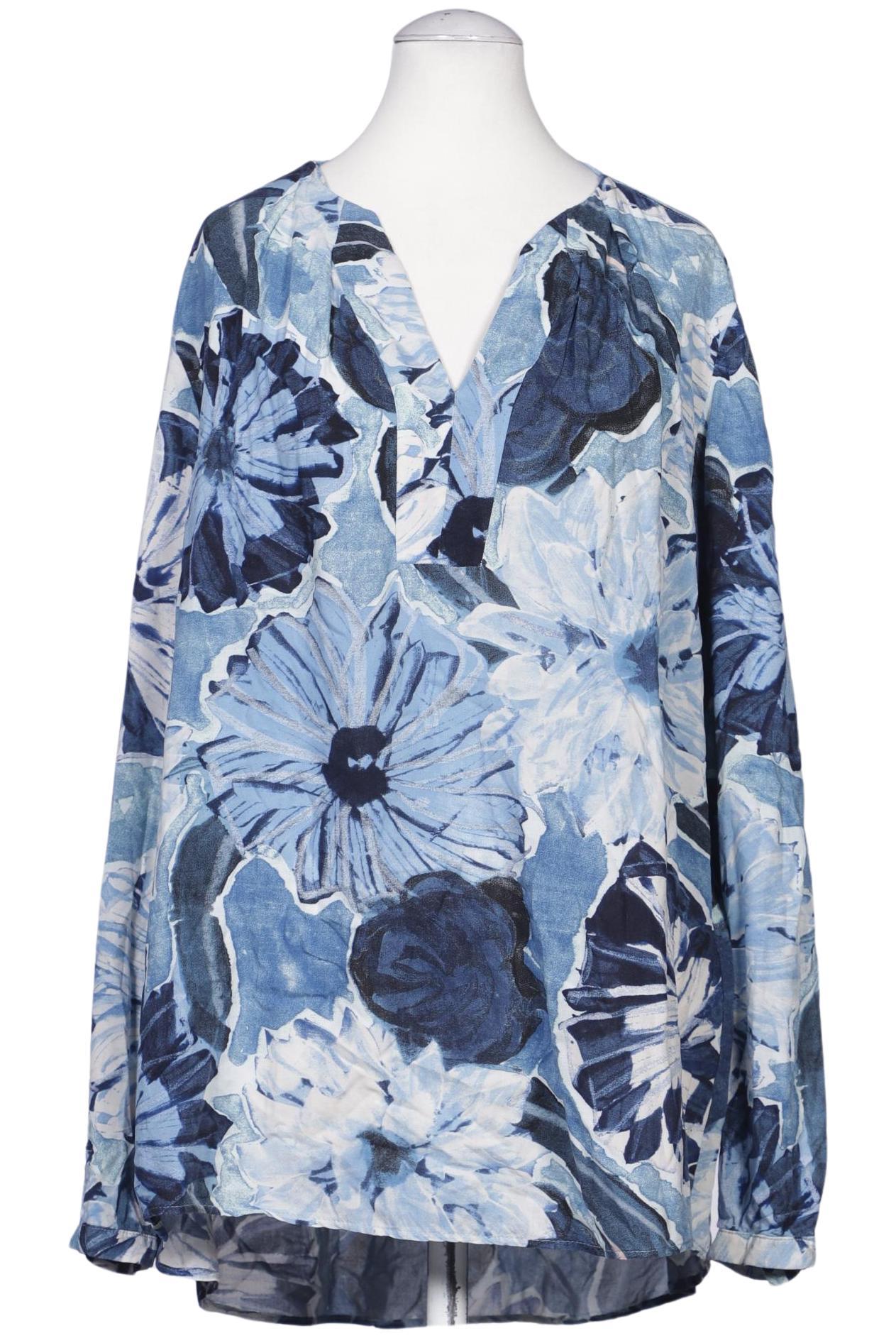 

Cartoon Damen Bluse, hellblau, Gr. 36