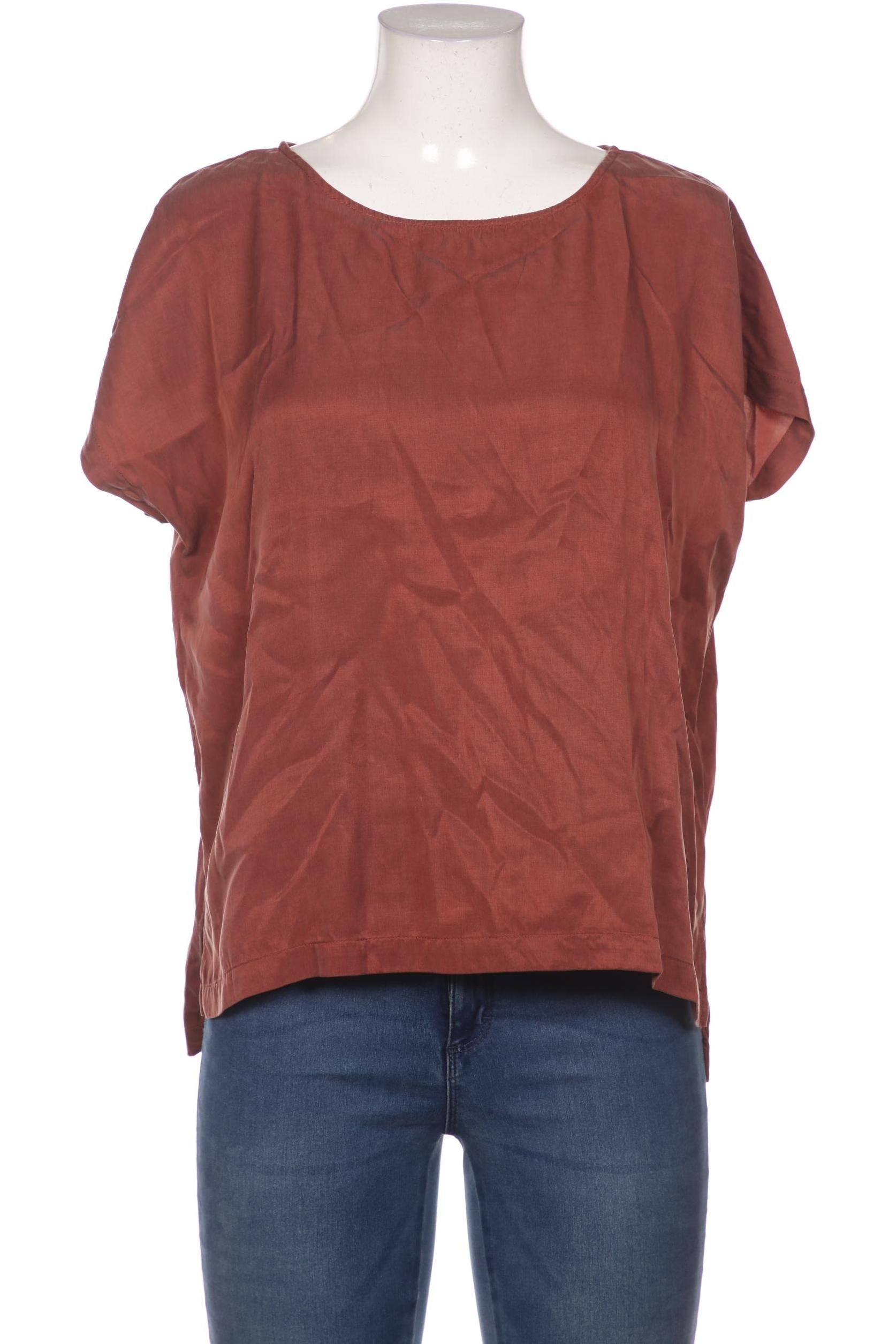 

Cartoon Damen Bluse, pink, Gr. 42
