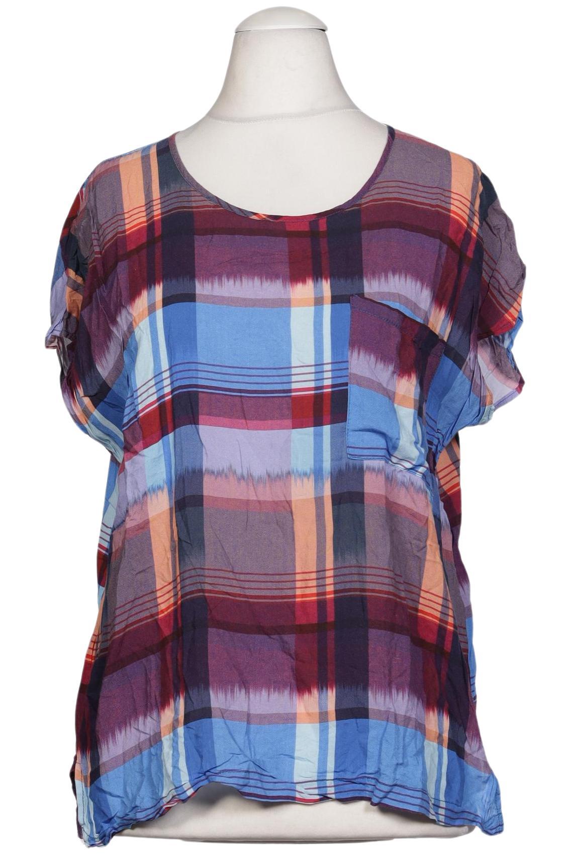 

Cartoon Damen Bluse, mehrfarbig, Gr. 38