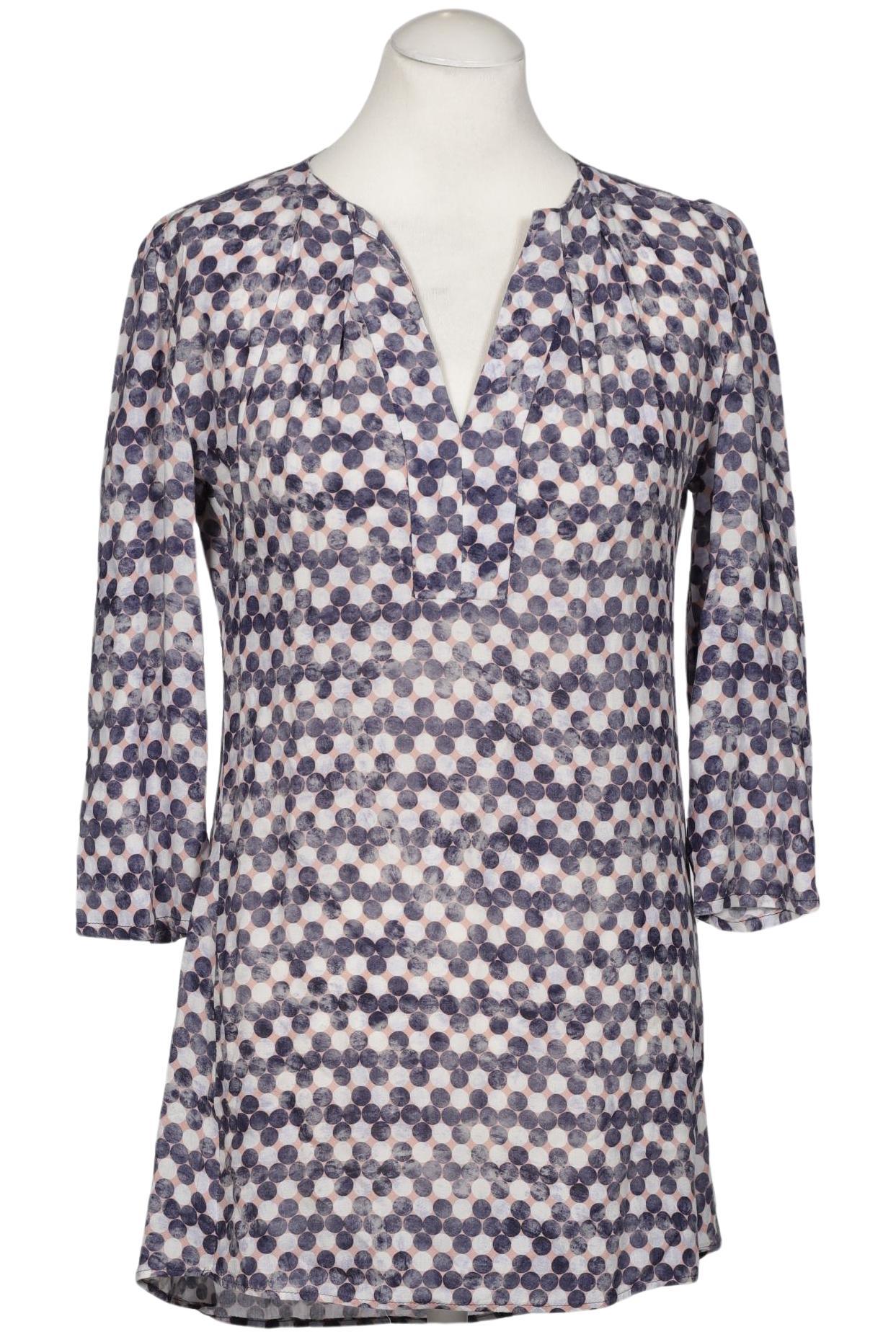 

Cartoon Damen Bluse, mehrfarbig, Gr. 36