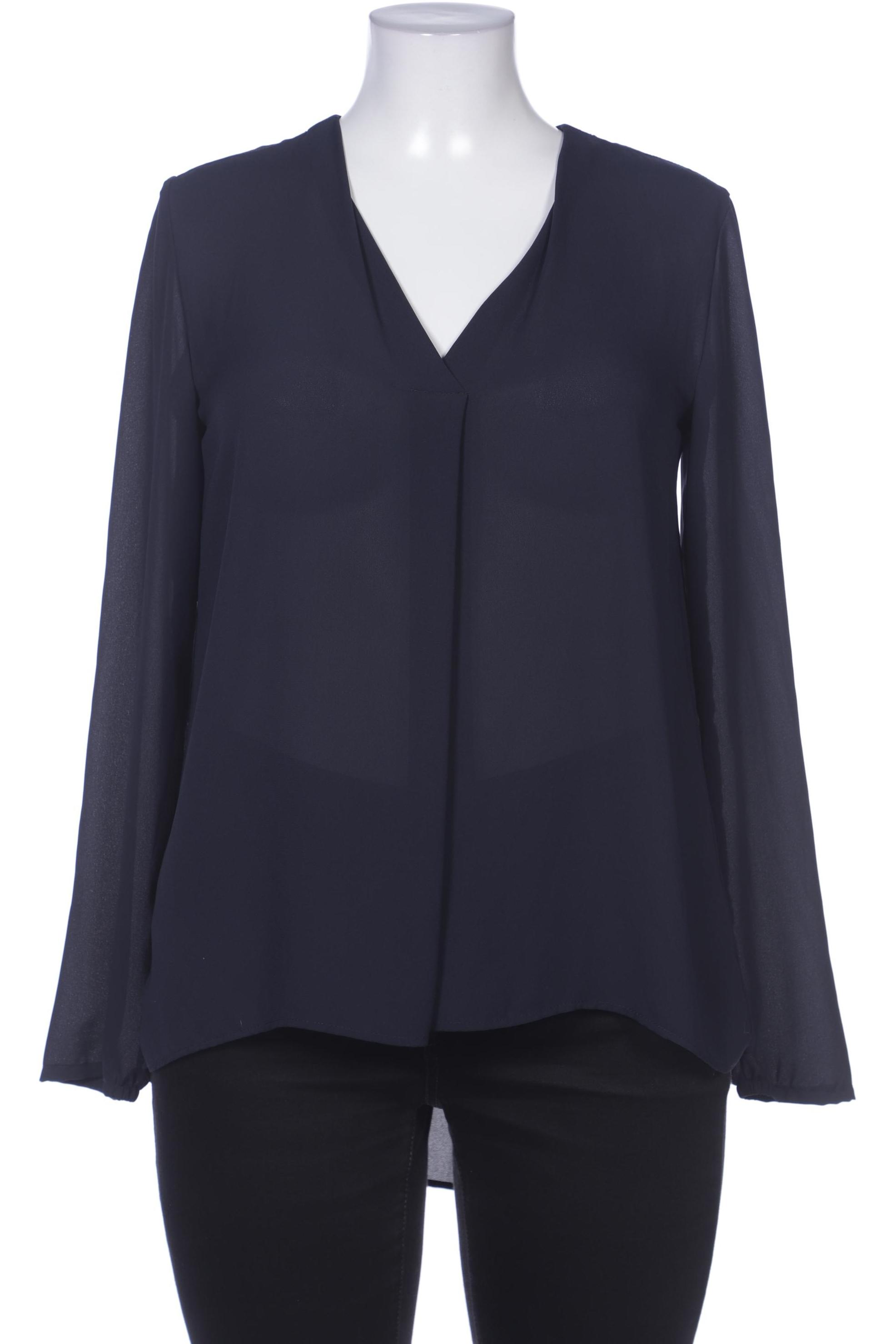 

Cartoon Damen Bluse, marineblau, Gr. 44