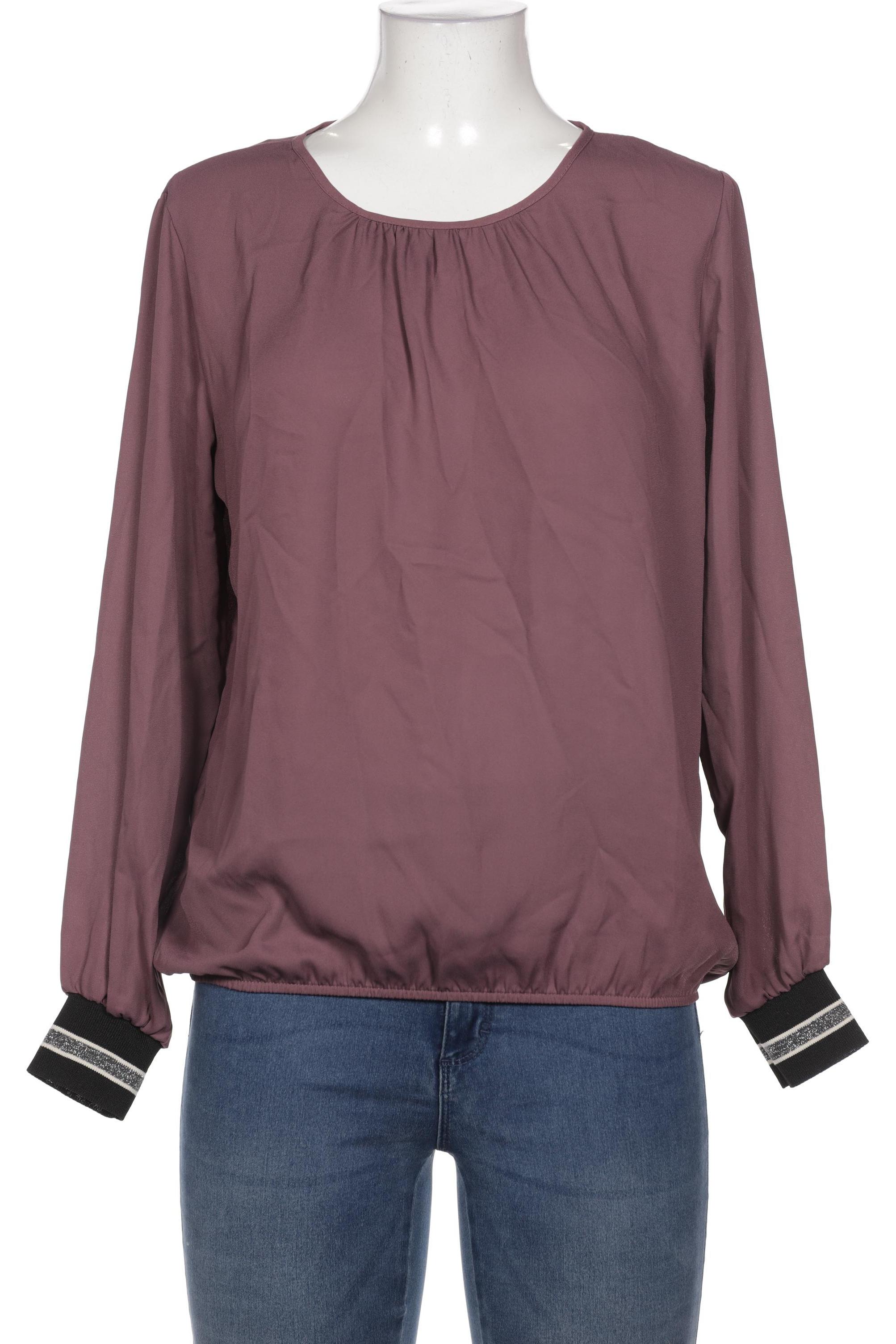 

Cartoon Damen Bluse, pink, Gr. 38