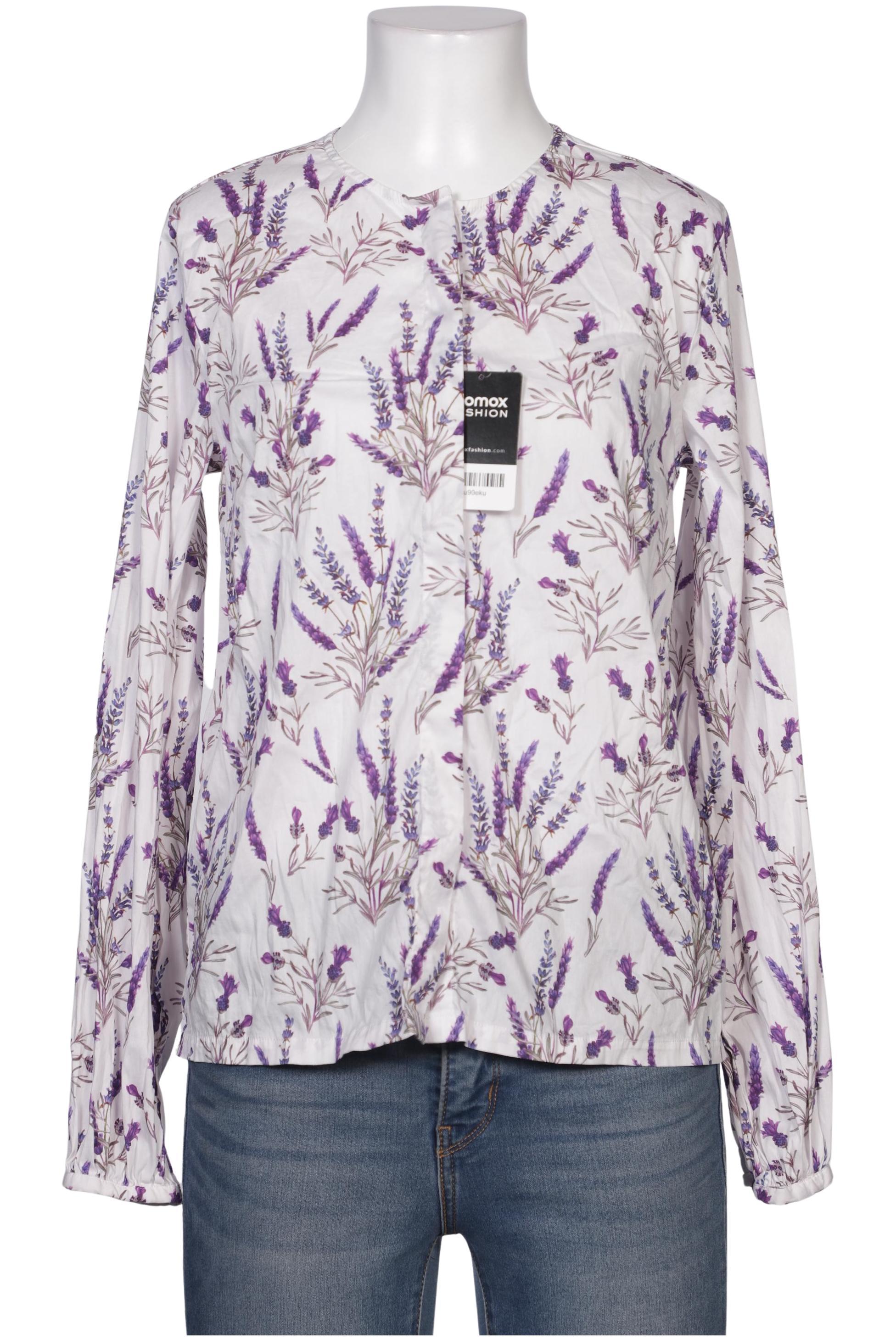 

Cartoon Damen Bluse, weiß, Gr. 38