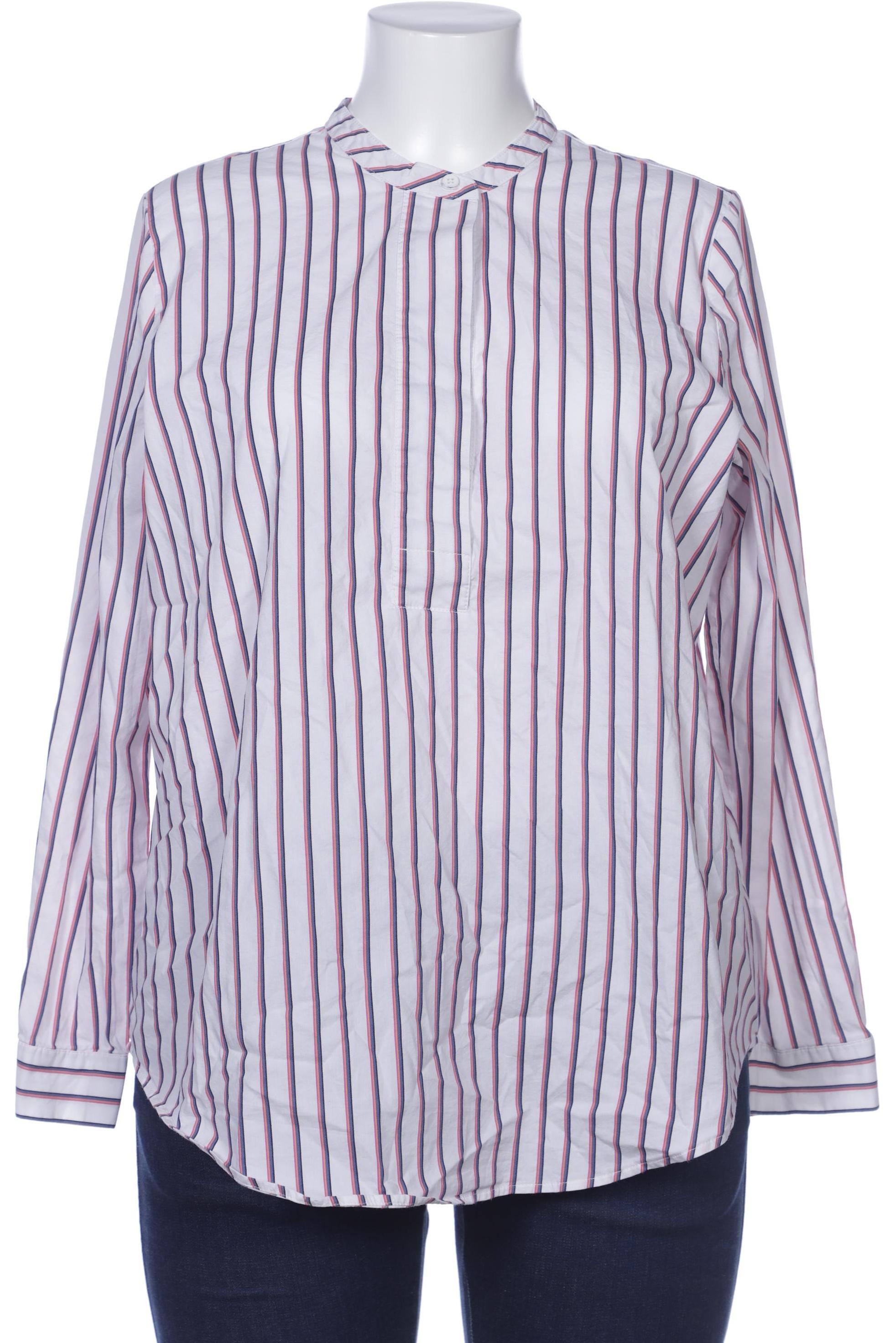 

Cartoon Damen Bluse, weiß, Gr. 42