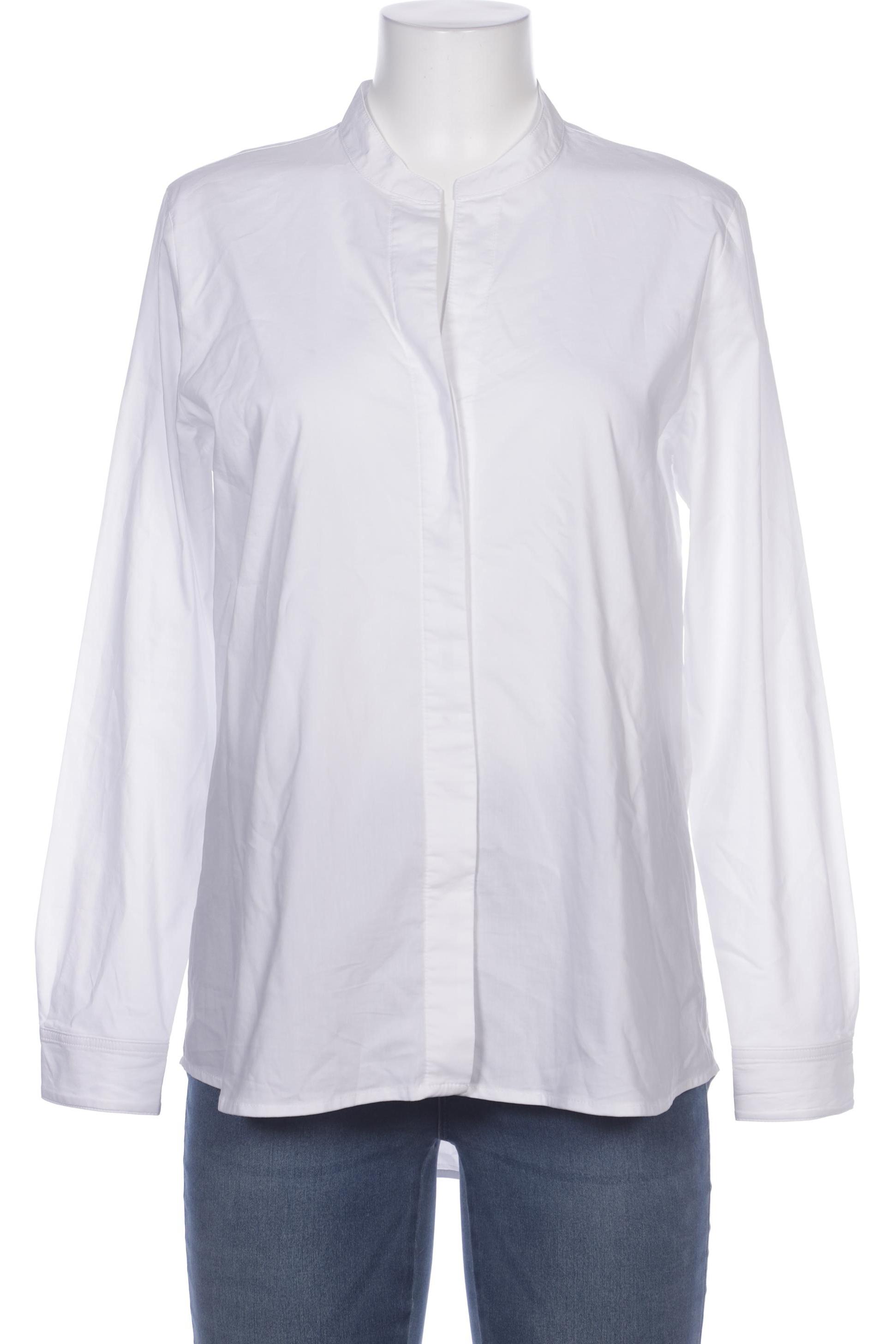 

Cartoon Damen Bluse, weiß, Gr. 42