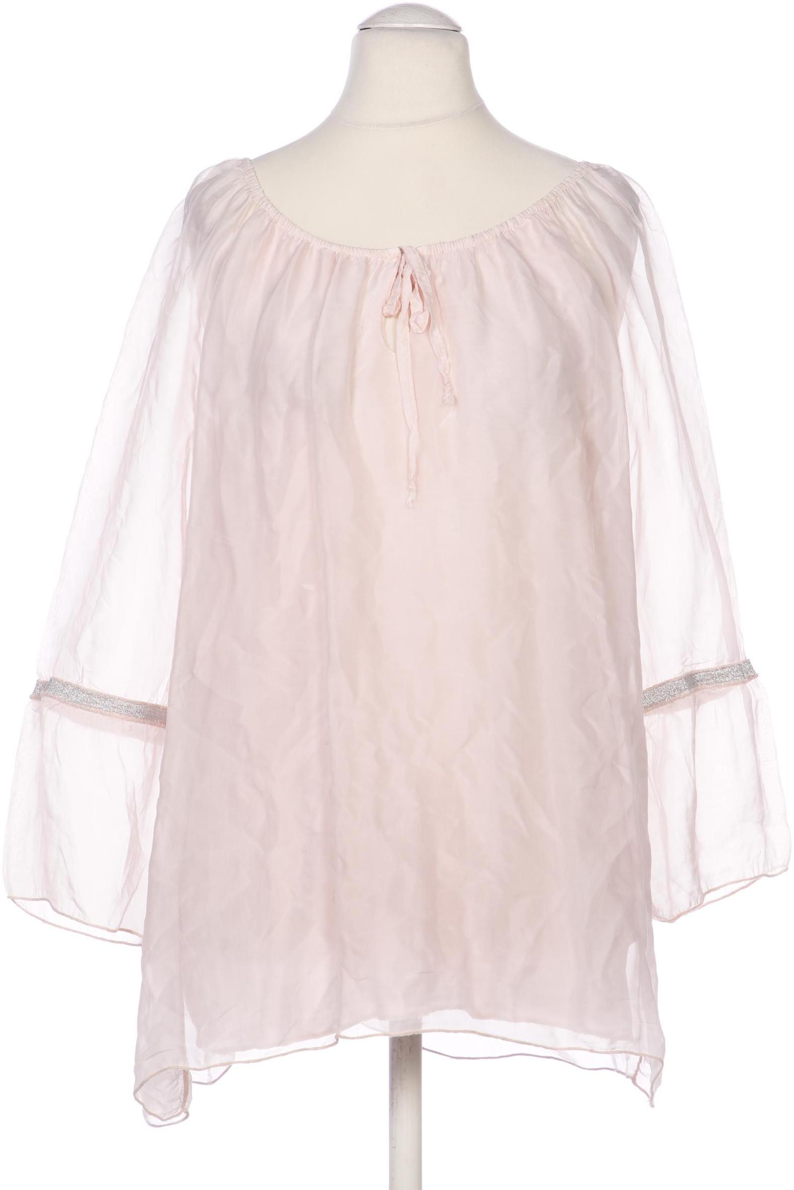 

Cartoon Damen Bluse, pink, Gr. 38