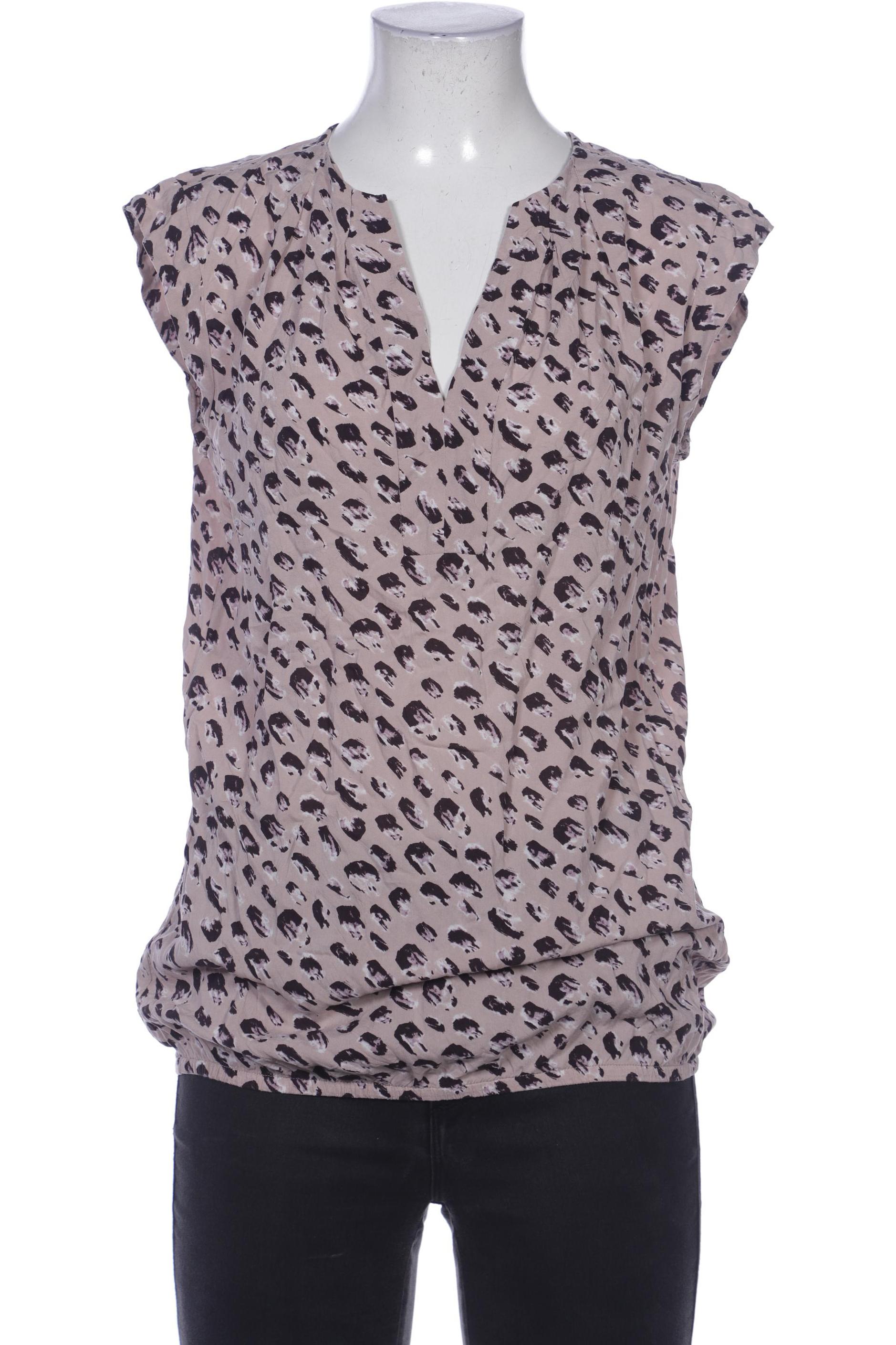 

Cartoon Damen Bluse, pink, Gr. 36