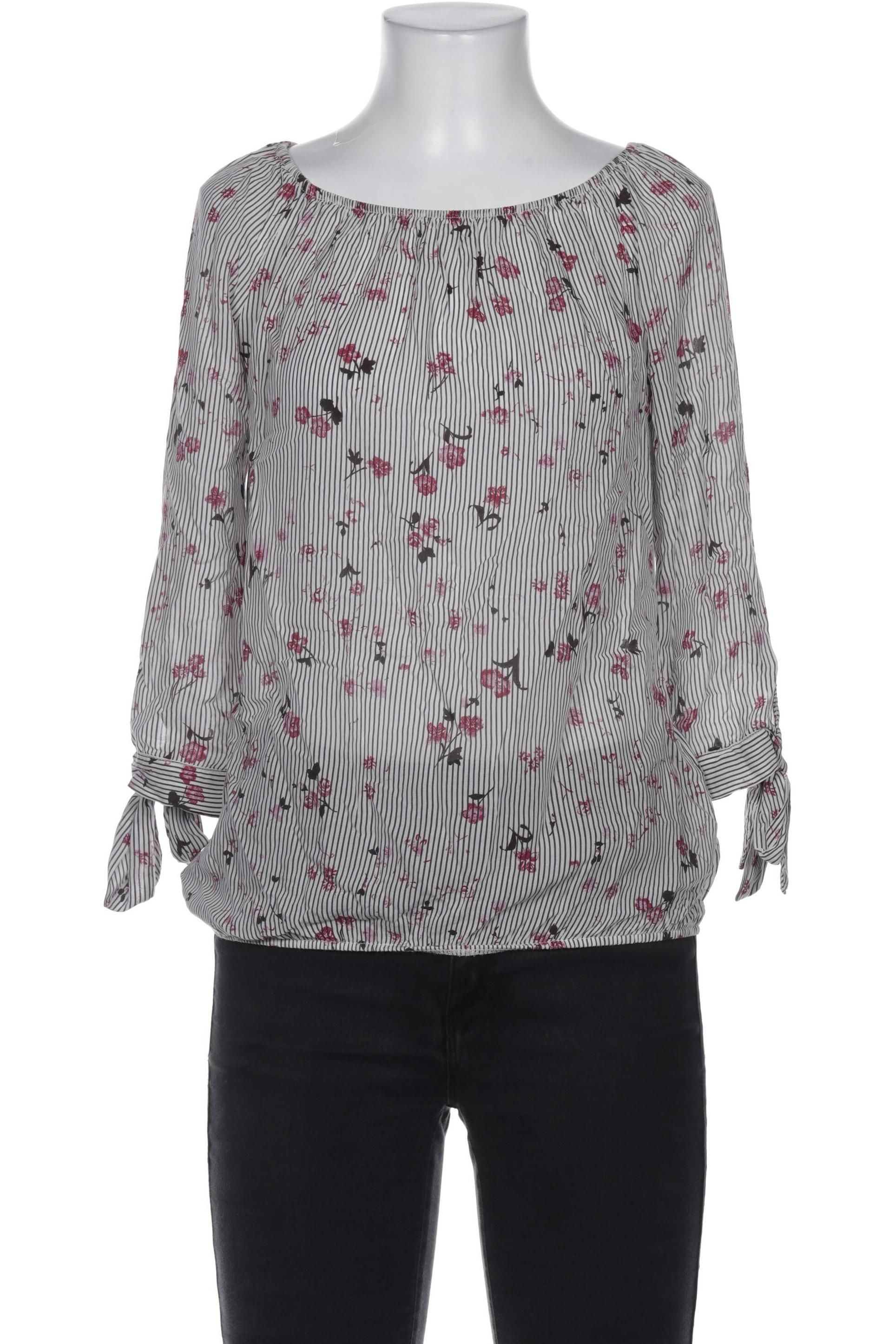 

Cartoon Damen Bluse, weiß, Gr. 34