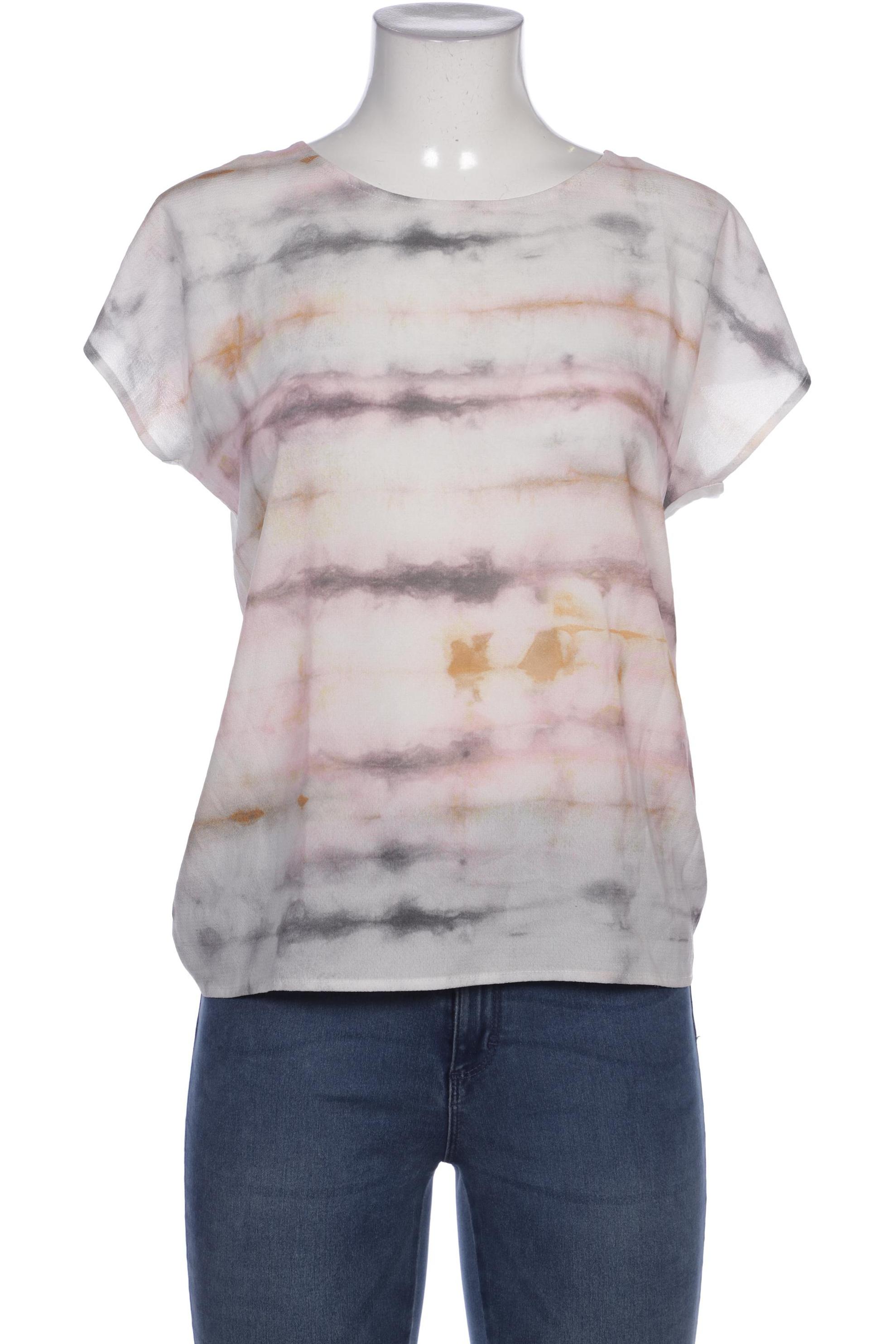 

Cartoon Damen Bluse, weiß, Gr. 42
