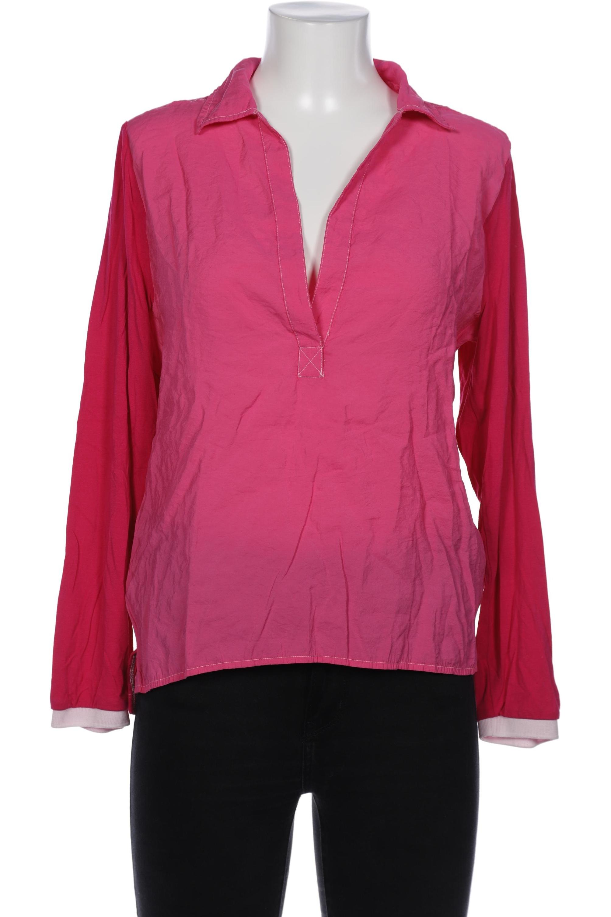 

Cartoon Damen Bluse, pink, Gr. 38