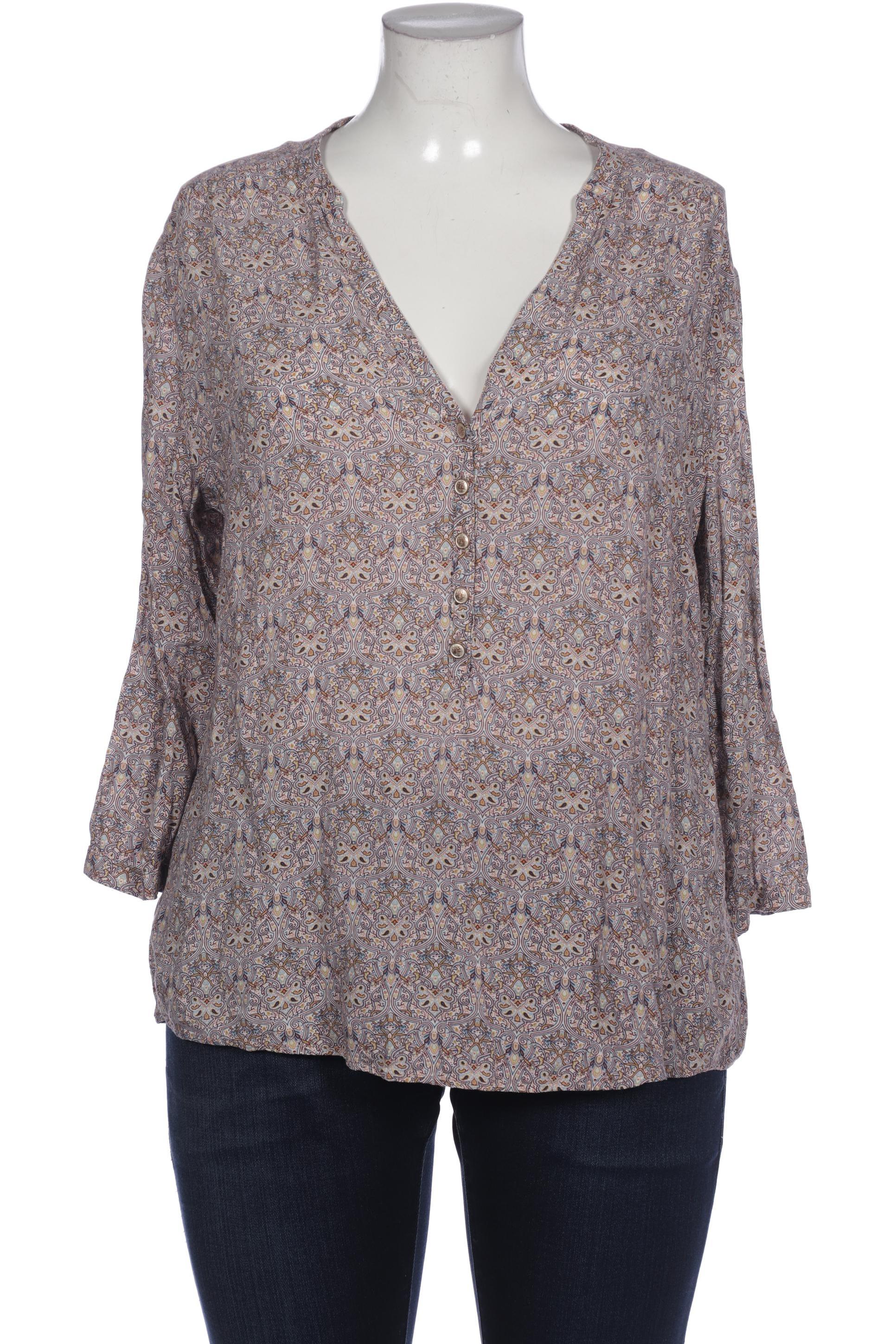 

Cartoon Damen Bluse, flieder, Gr. 44
