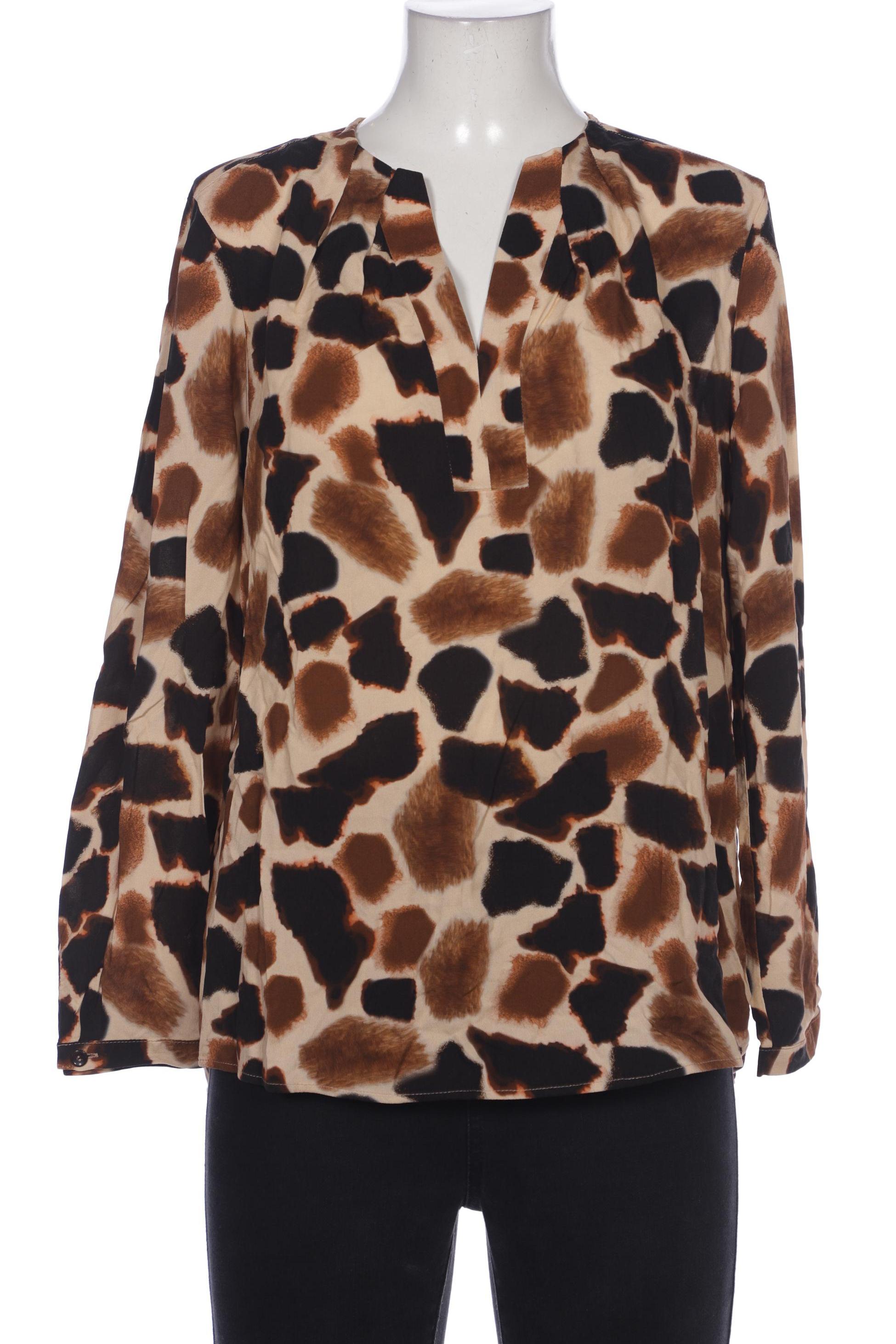 

Cartoon Damen Bluse, mehrfarbig, Gr. 38
