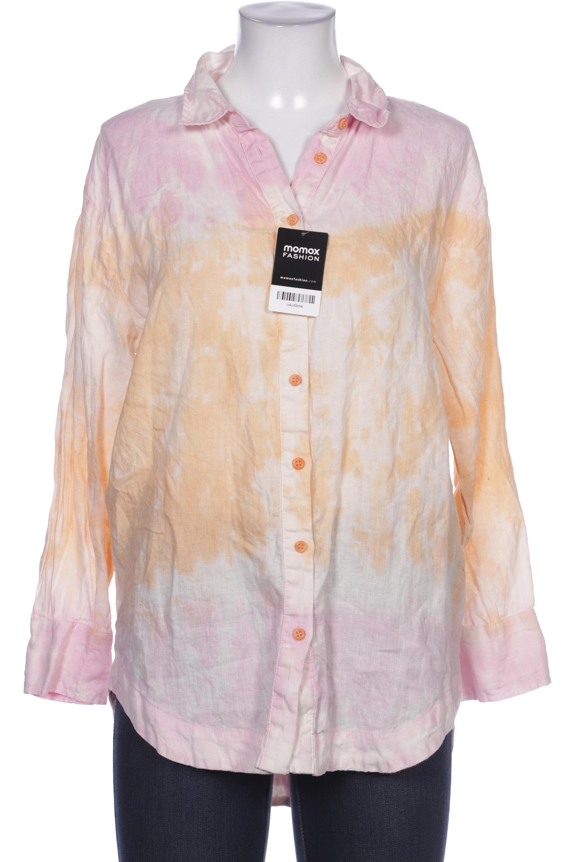 

Cartoon Damen Bluse, orange, Gr. 38
