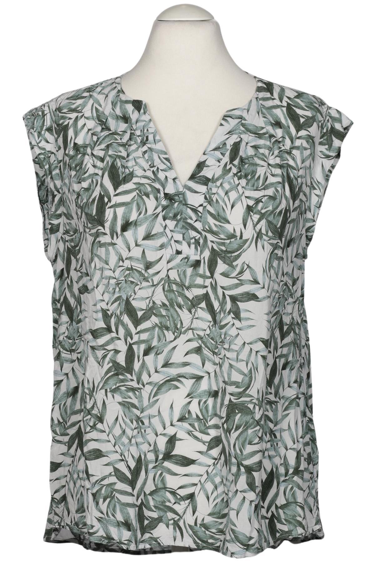 

Cartoon Damen Bluse, mehrfarbig, Gr. 44