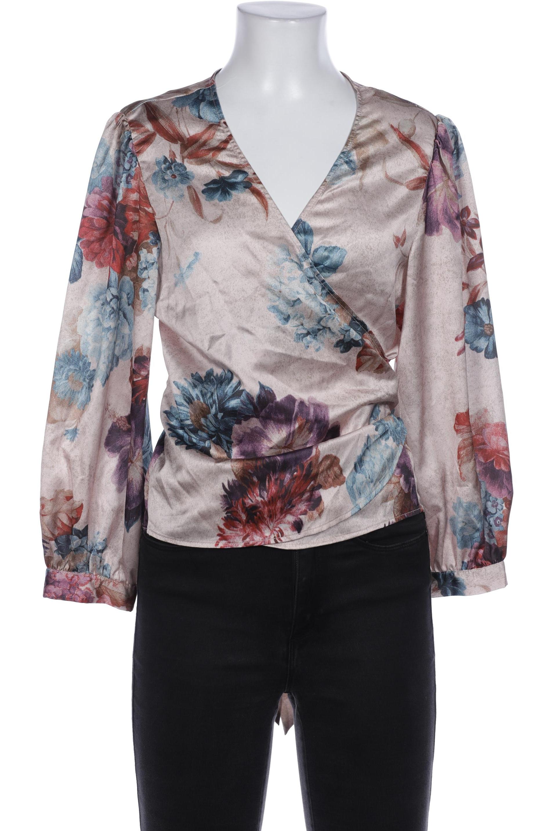 

Cartoon Damen Bluse, mehrfarbig, Gr. 36