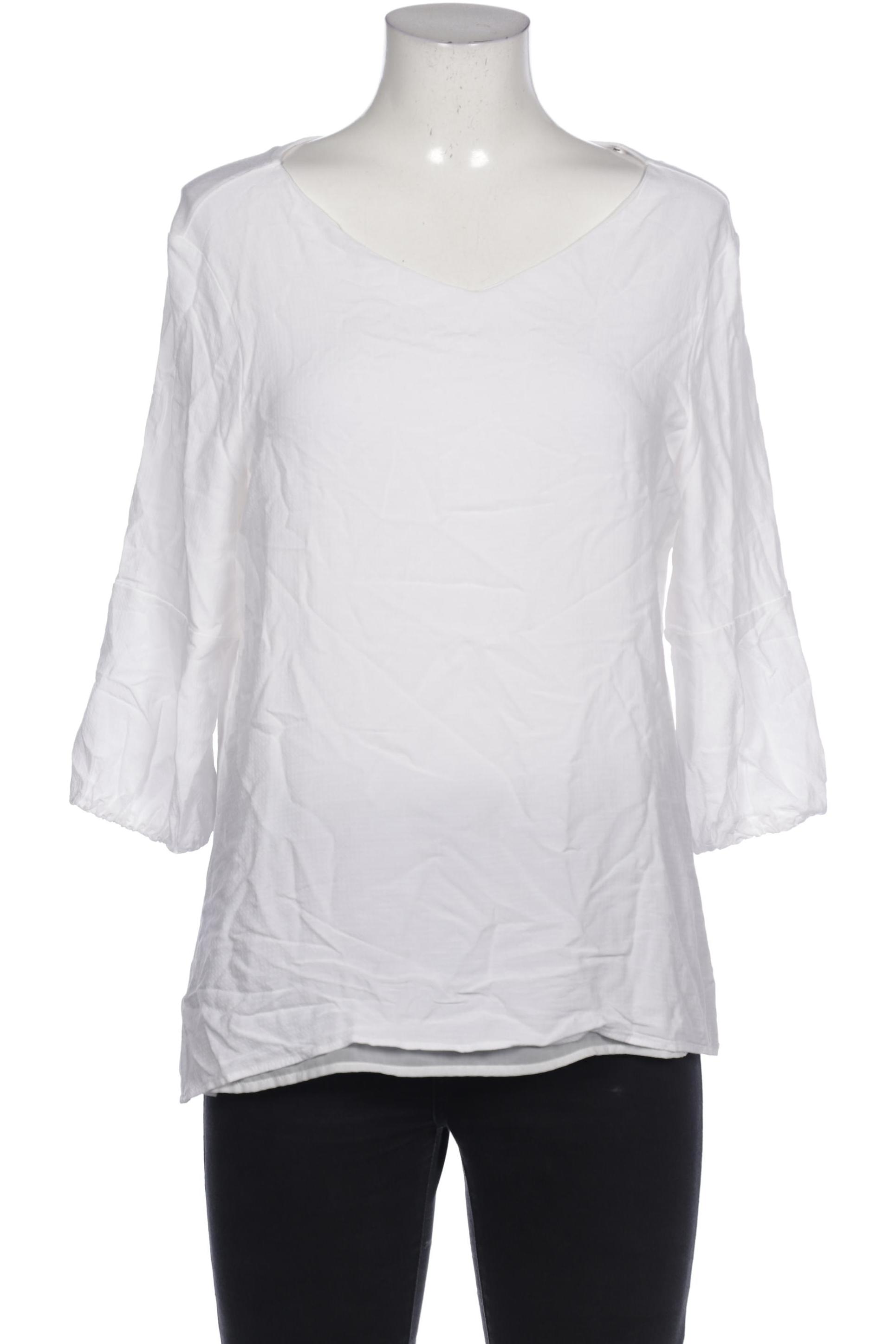 

Cartoon Damen Bluse, weiß, Gr. 38