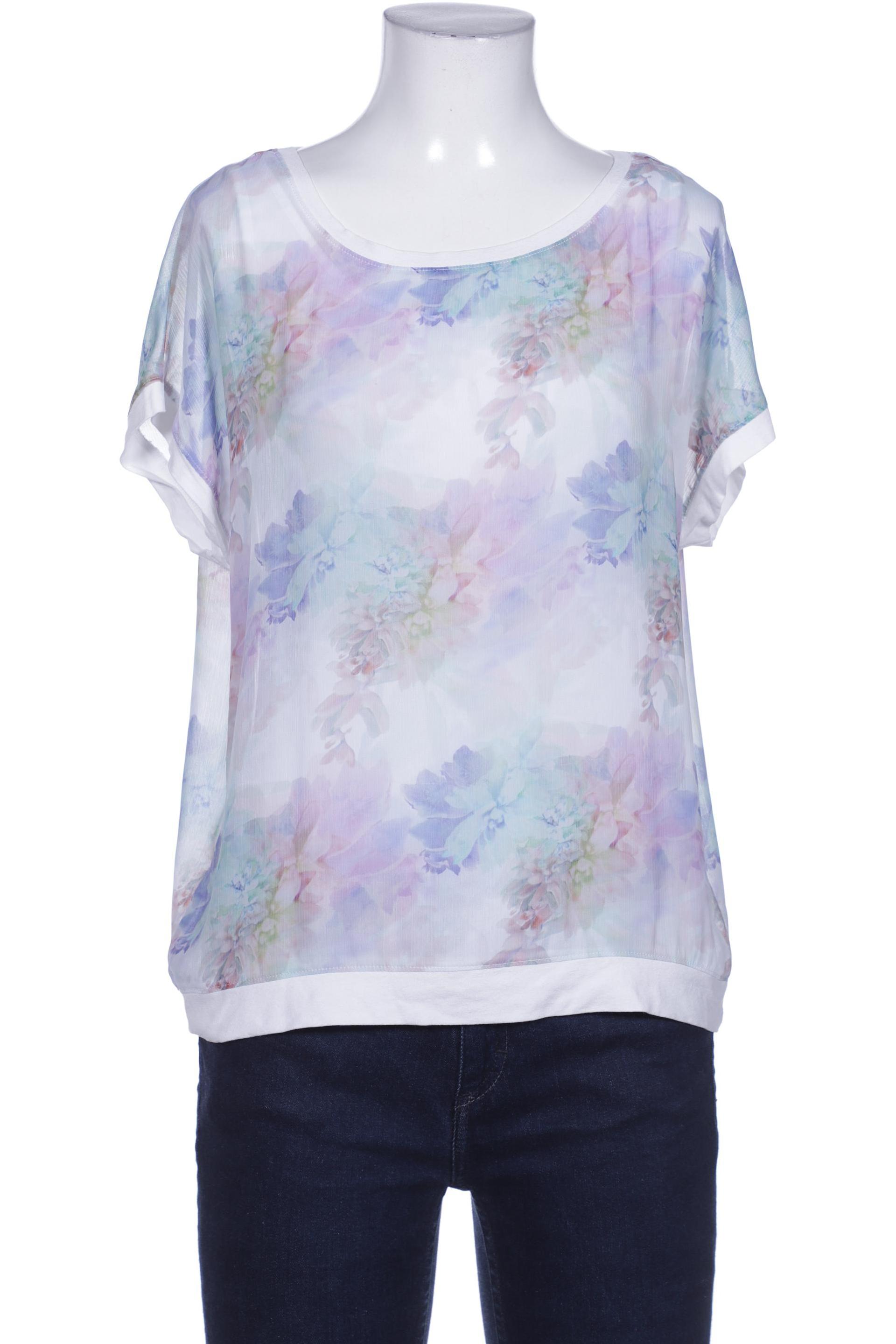 

Cartoon Damen Bluse, mehrfarbig, Gr. 34