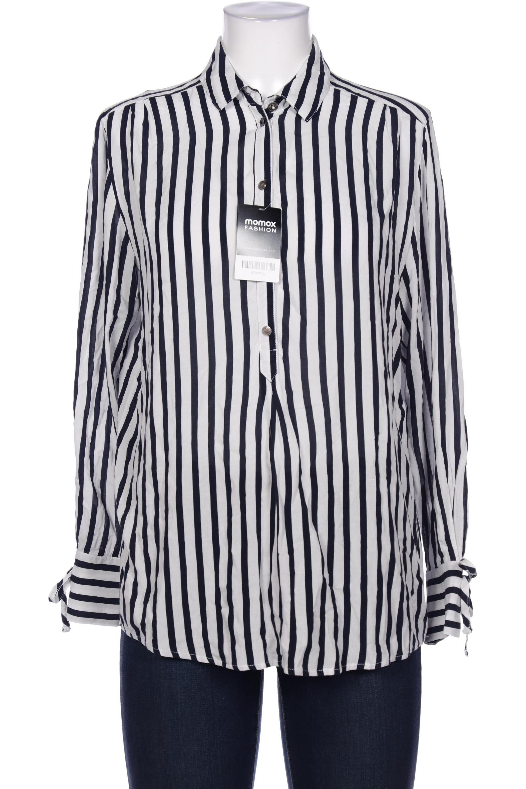 

Cartoon Damen Bluse, marineblau, Gr. 44