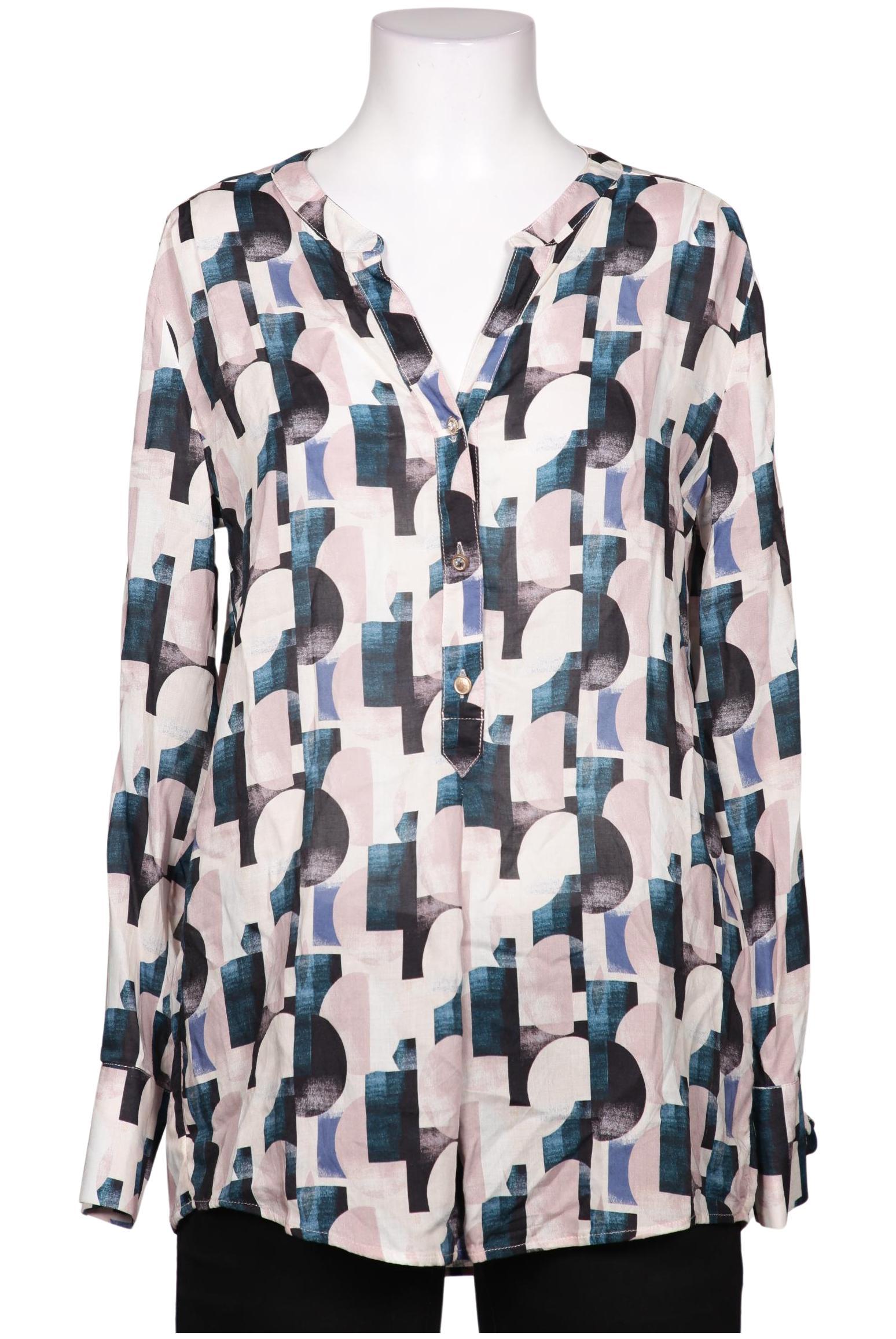 

Cartoon Damen Bluse, mehrfarbig, Gr. 36