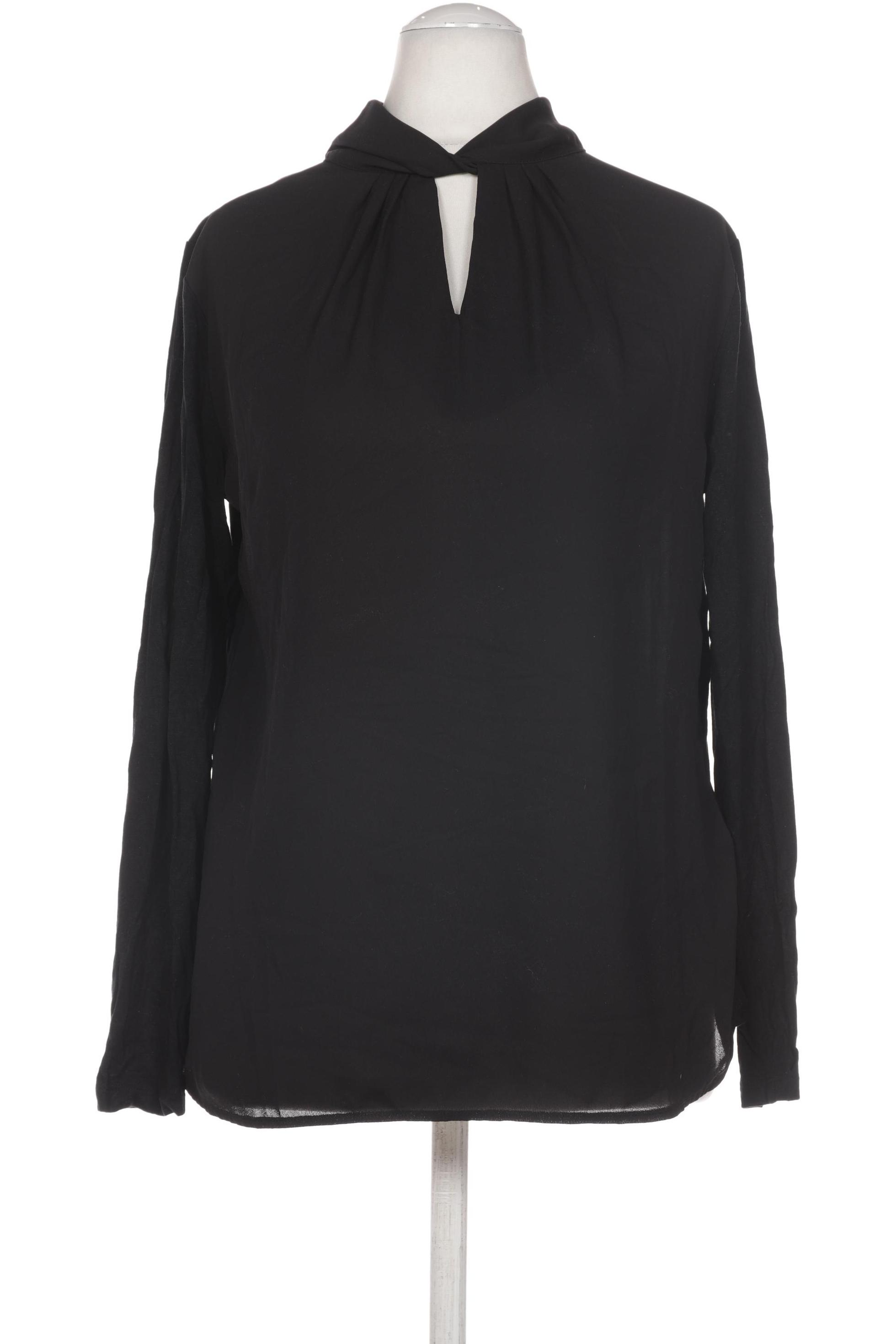 

Cartoon Damen Bluse, schwarz, Gr. 38