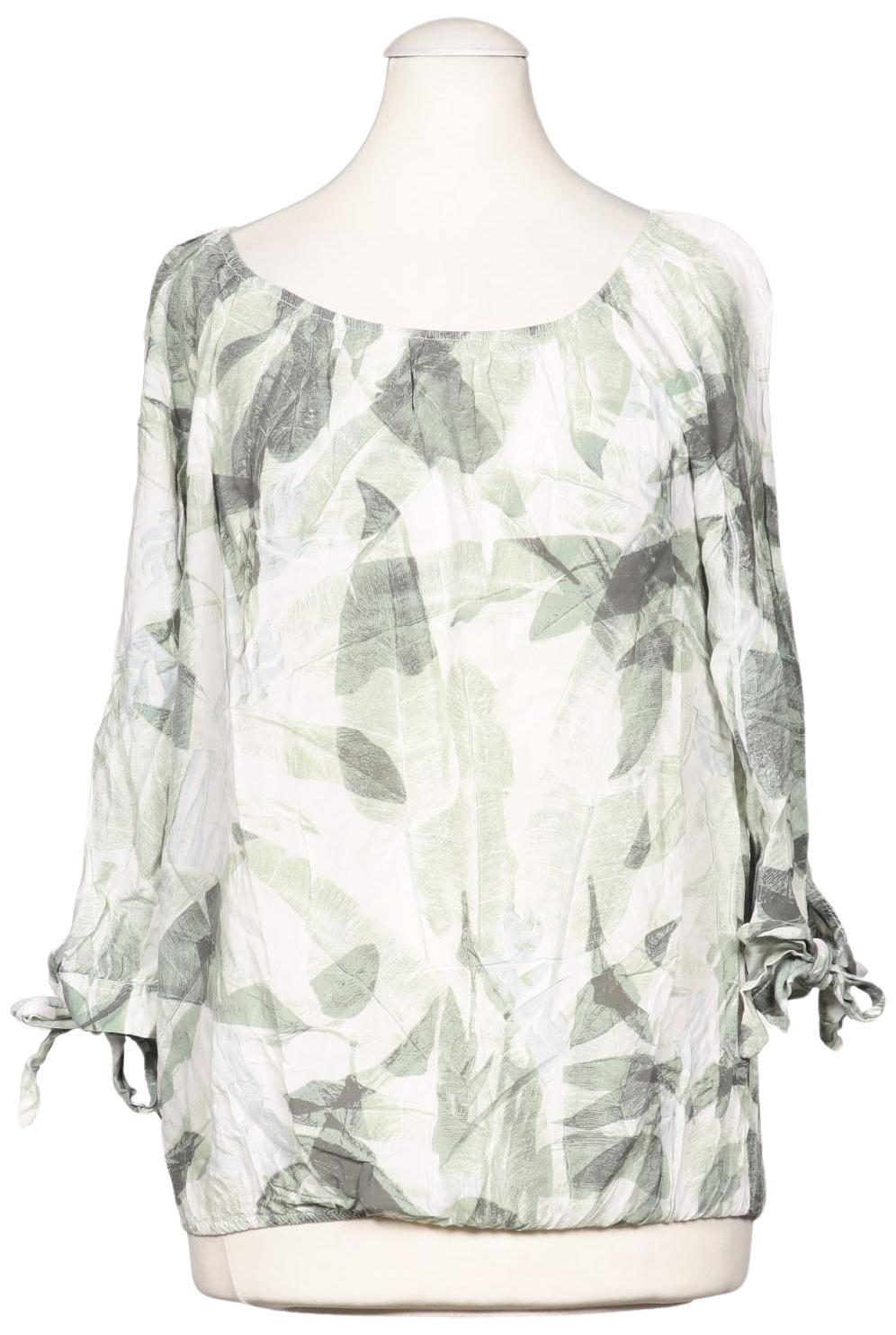 

Cartoon Damen Bluse, mehrfarbig, Gr. 36