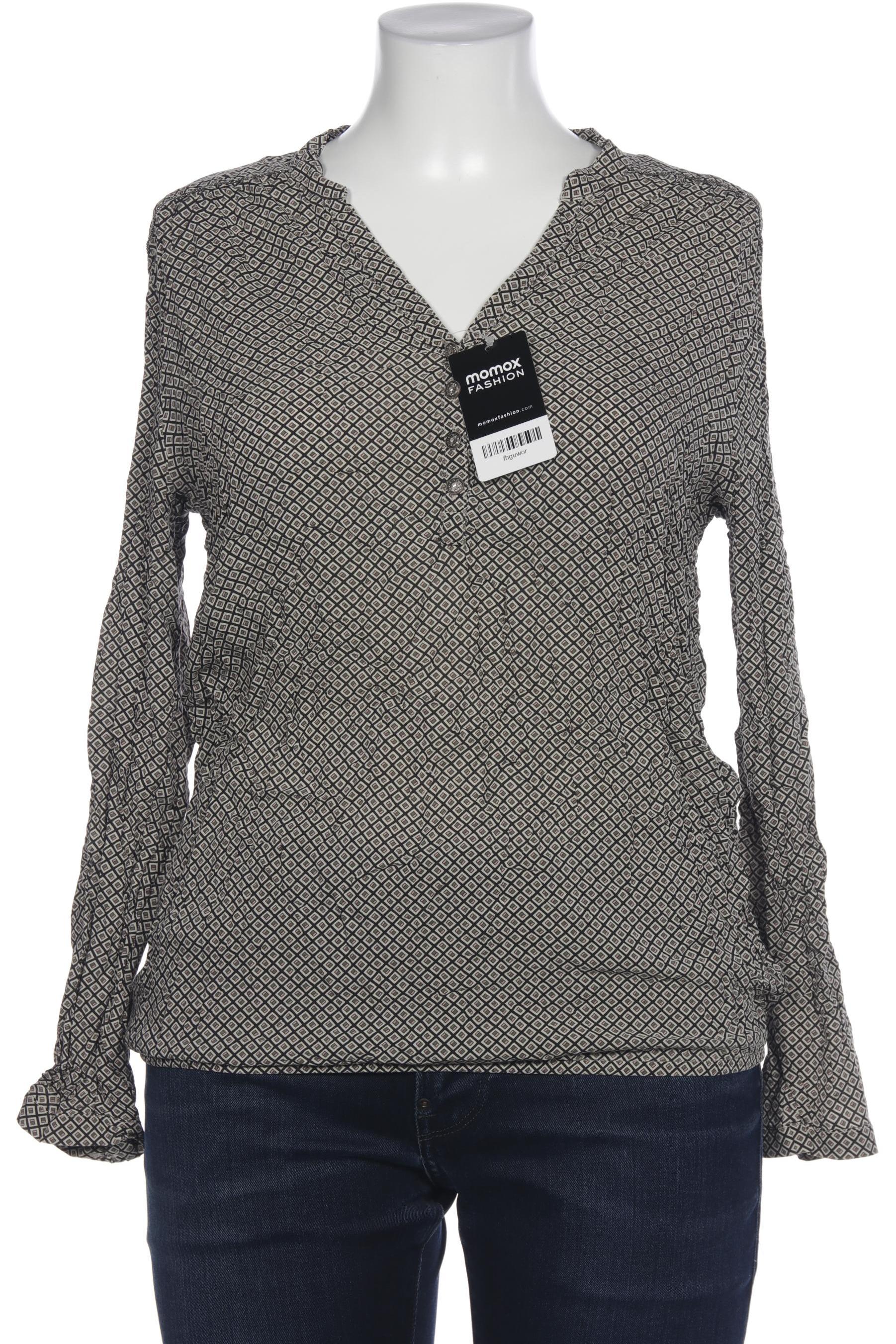 

Cartoon Damen Bluse, mehrfarbig, Gr. 44