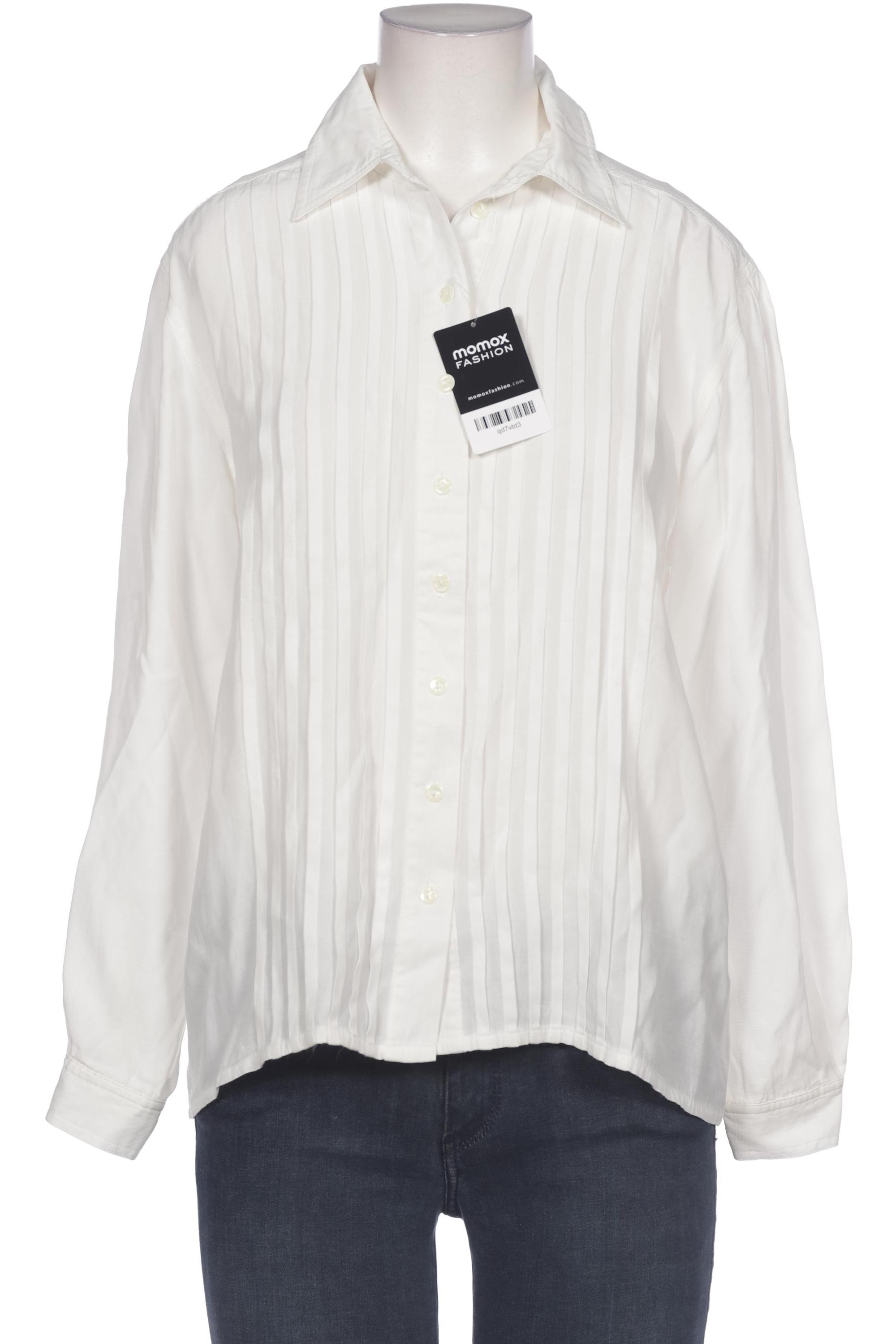 

Cartoon Damen Bluse, weiß, Gr. 36