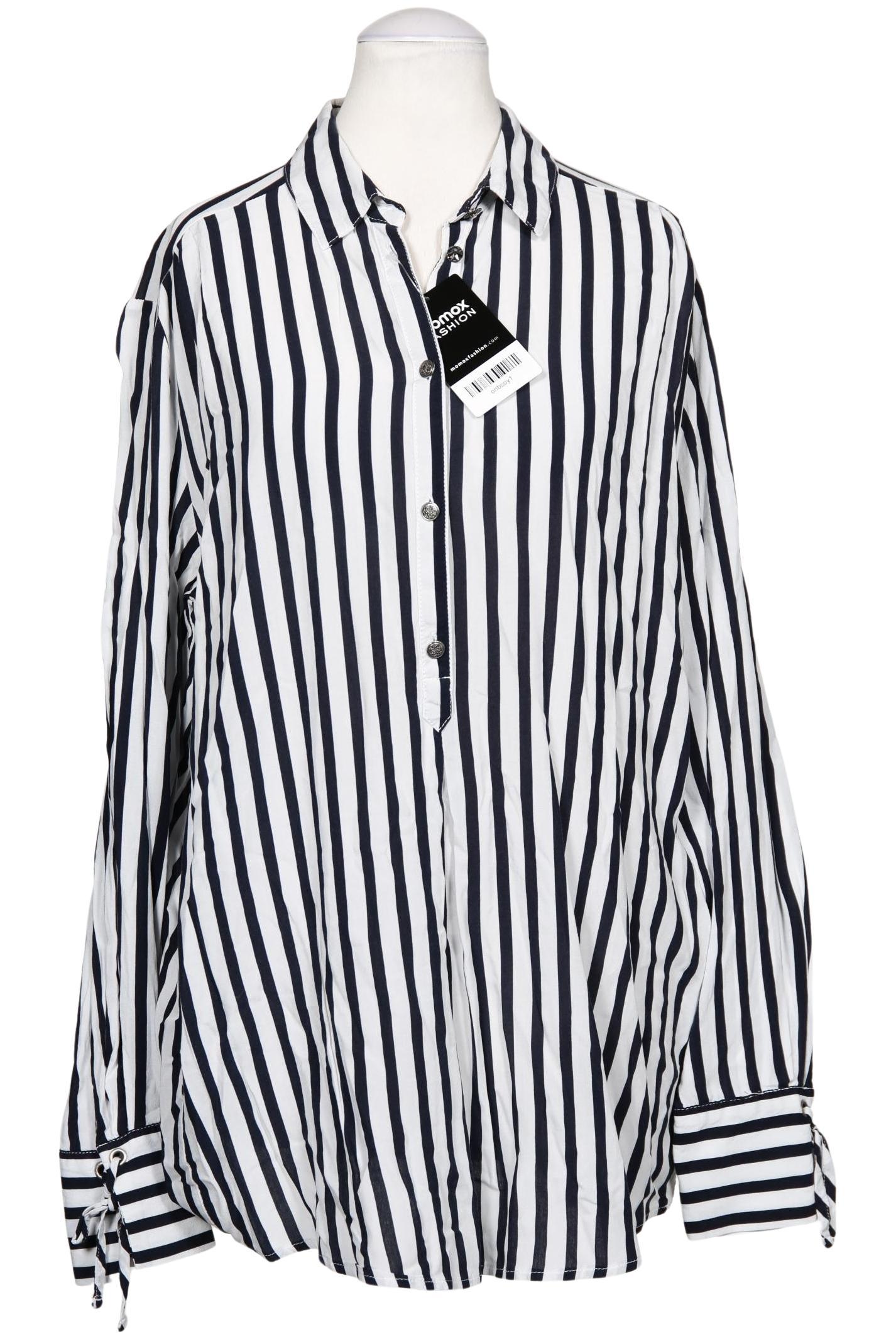 

Cartoon Damen Bluse, mehrfarbig, Gr. 40