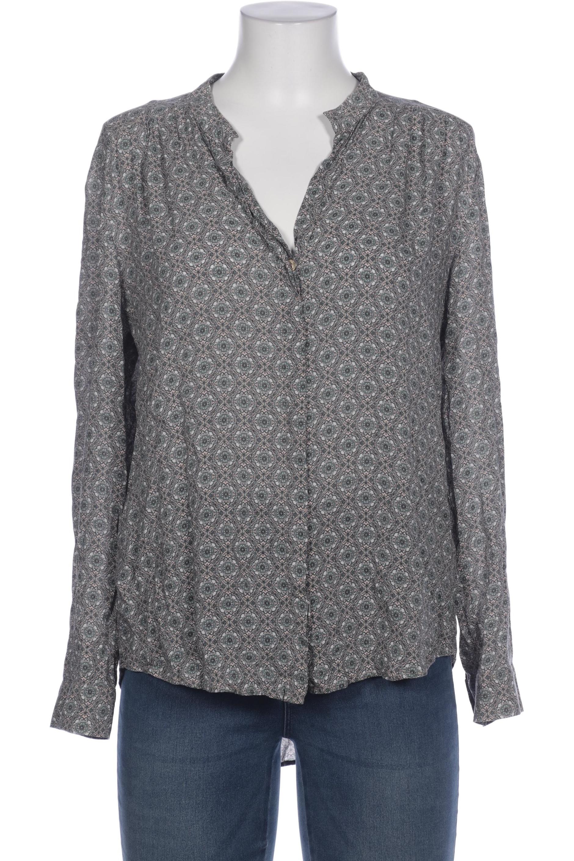 

Cartoon Damen Bluse, beige, Gr. 42
