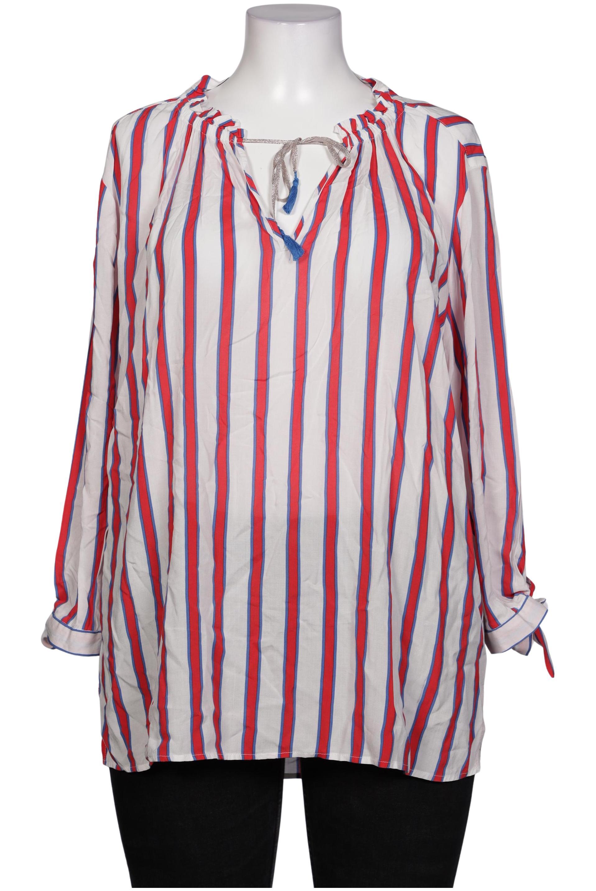 

Cartoon Damen Bluse, mehrfarbig, Gr. 42