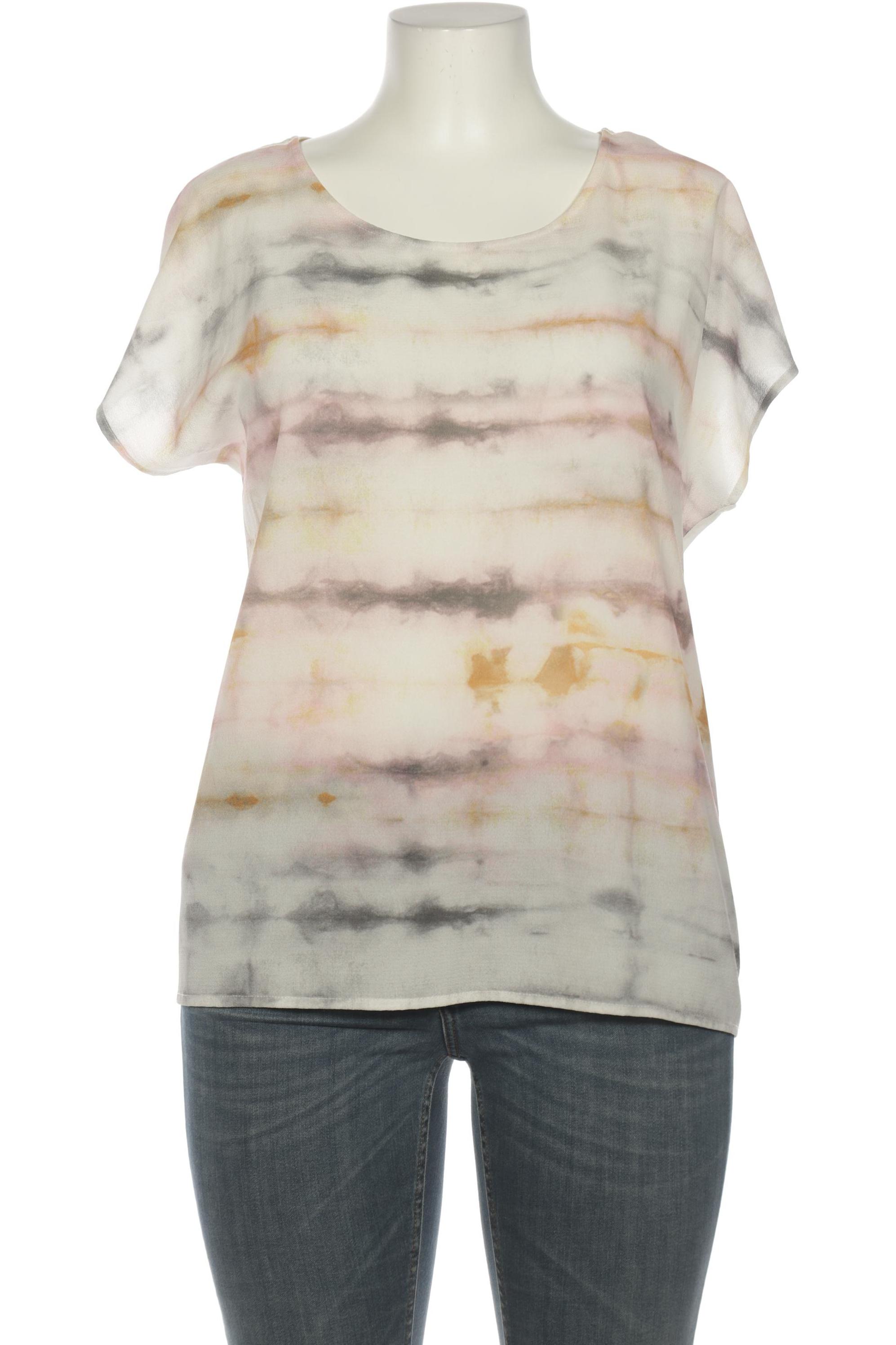 

Cartoon Damen Bluse, mehrfarbig