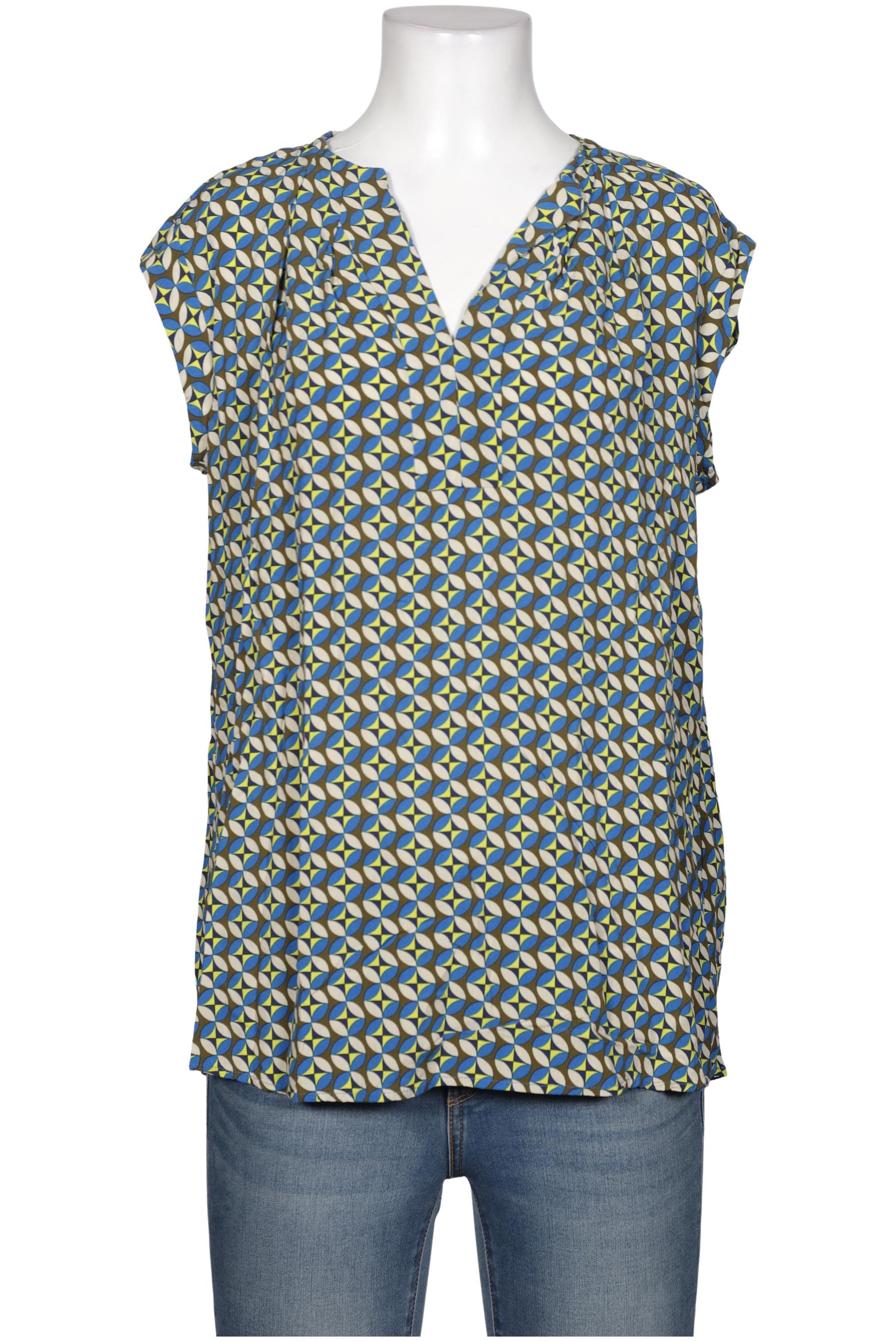 

Cartoon Damen Bluse, mehrfarbig, Gr. 36