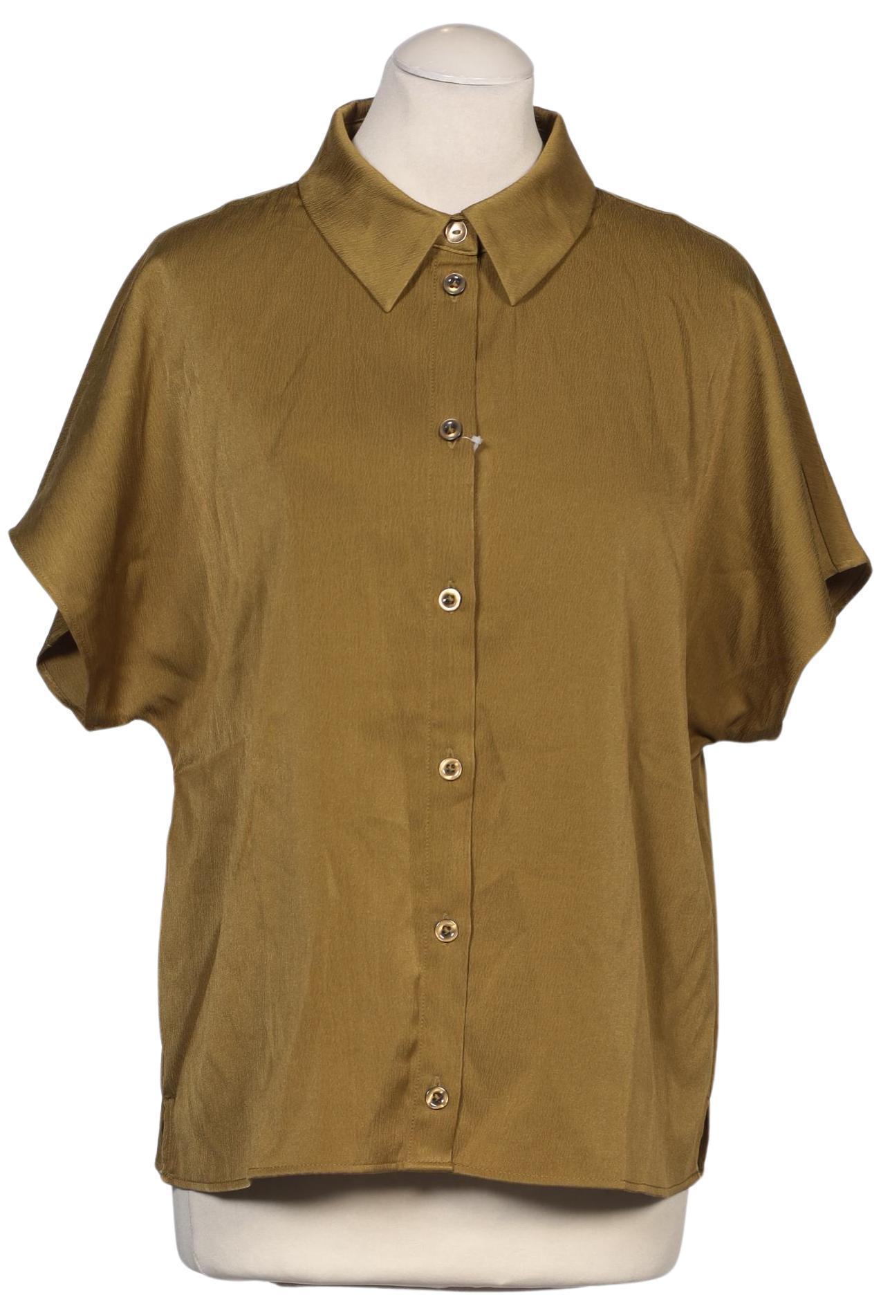 

Cartoon Damen Bluse, grün, Gr. 38