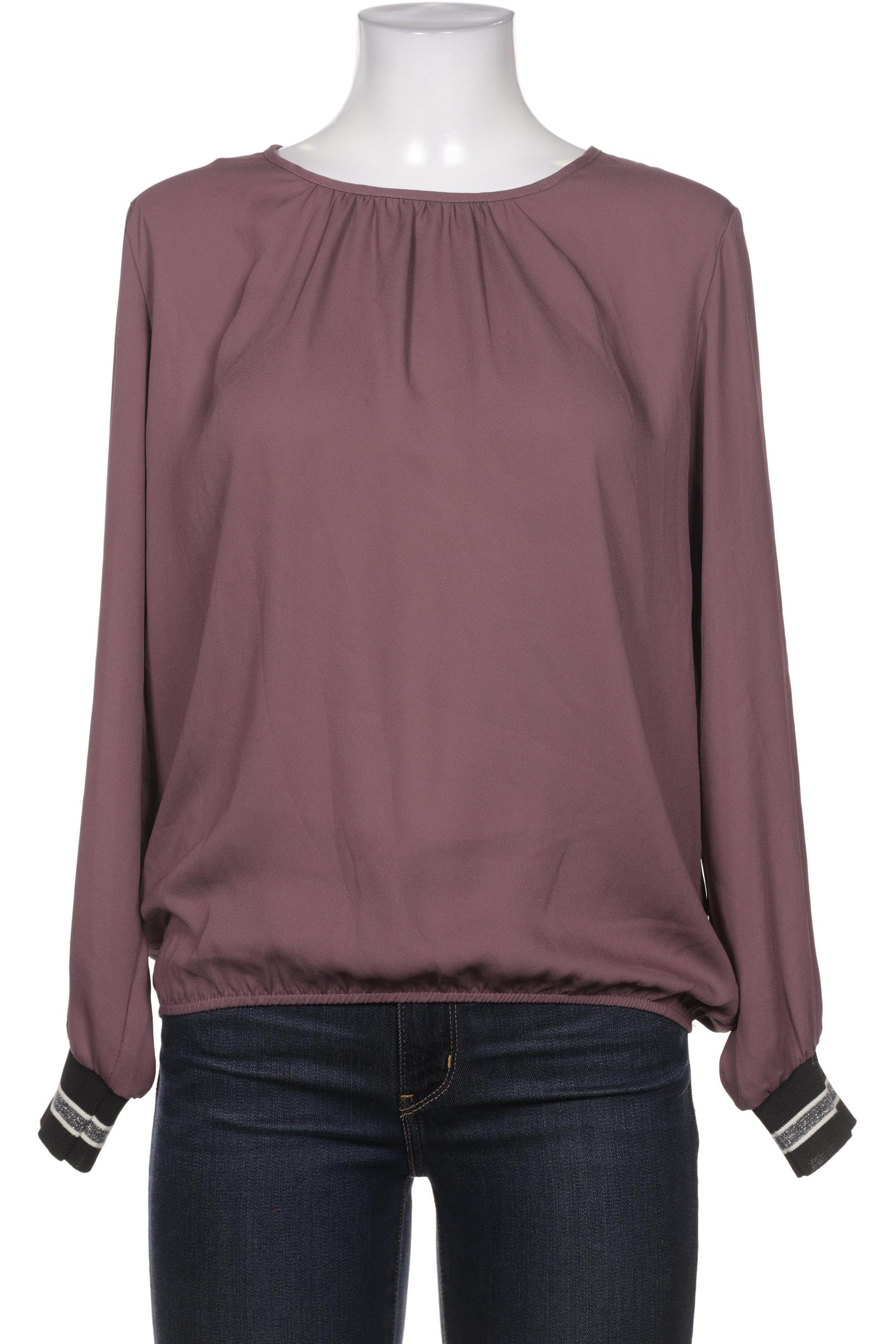 

Cartoon Damen Bluse, flieder, Gr. 38