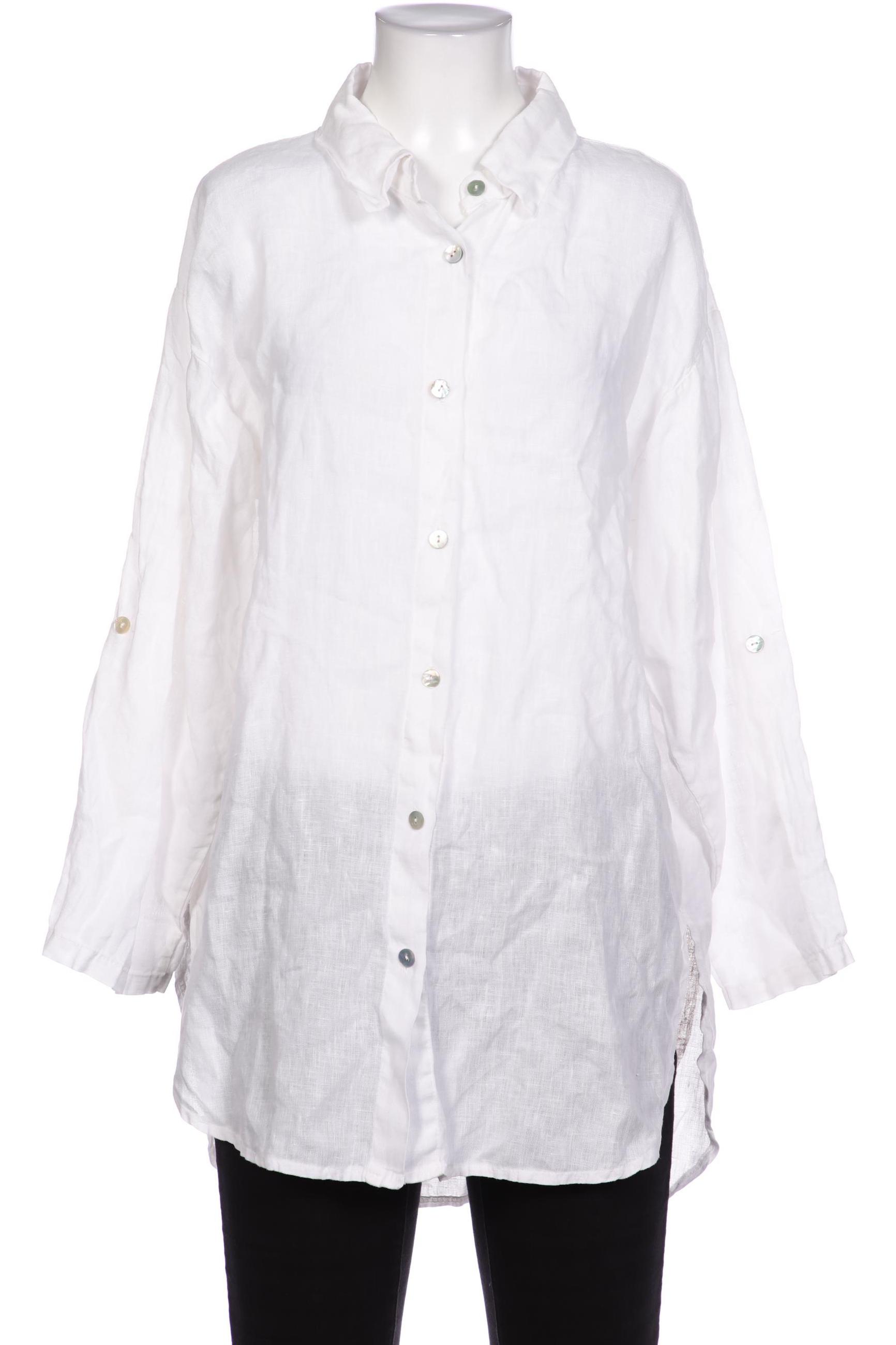 

Cartoon Damen Bluse, weiß, Gr. 36
