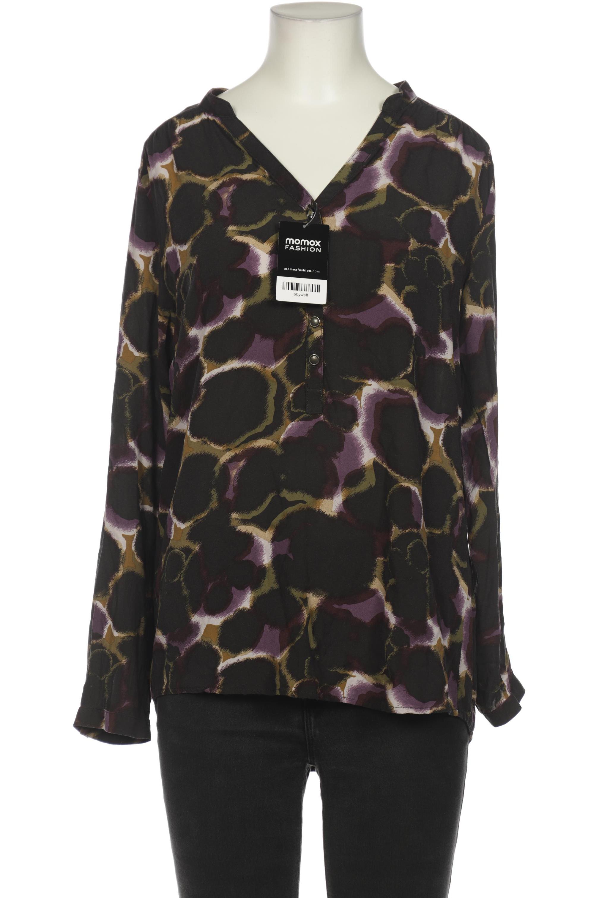 

Cartoon Damen Bluse, schwarz, Gr. 38