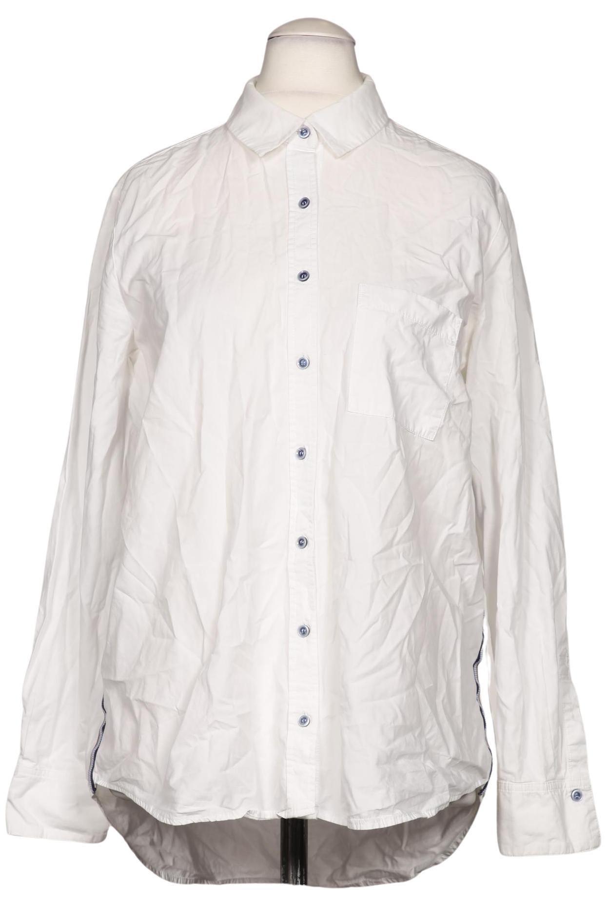 

Cartoon Damen Bluse, weiß, Gr. 40