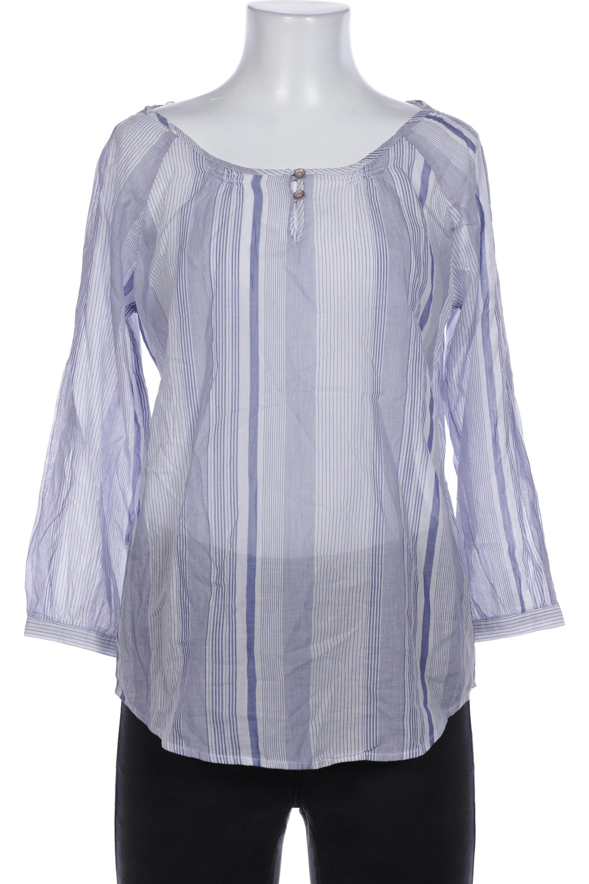 

Cartoon Damen Bluse, hellblau, Gr. 34
