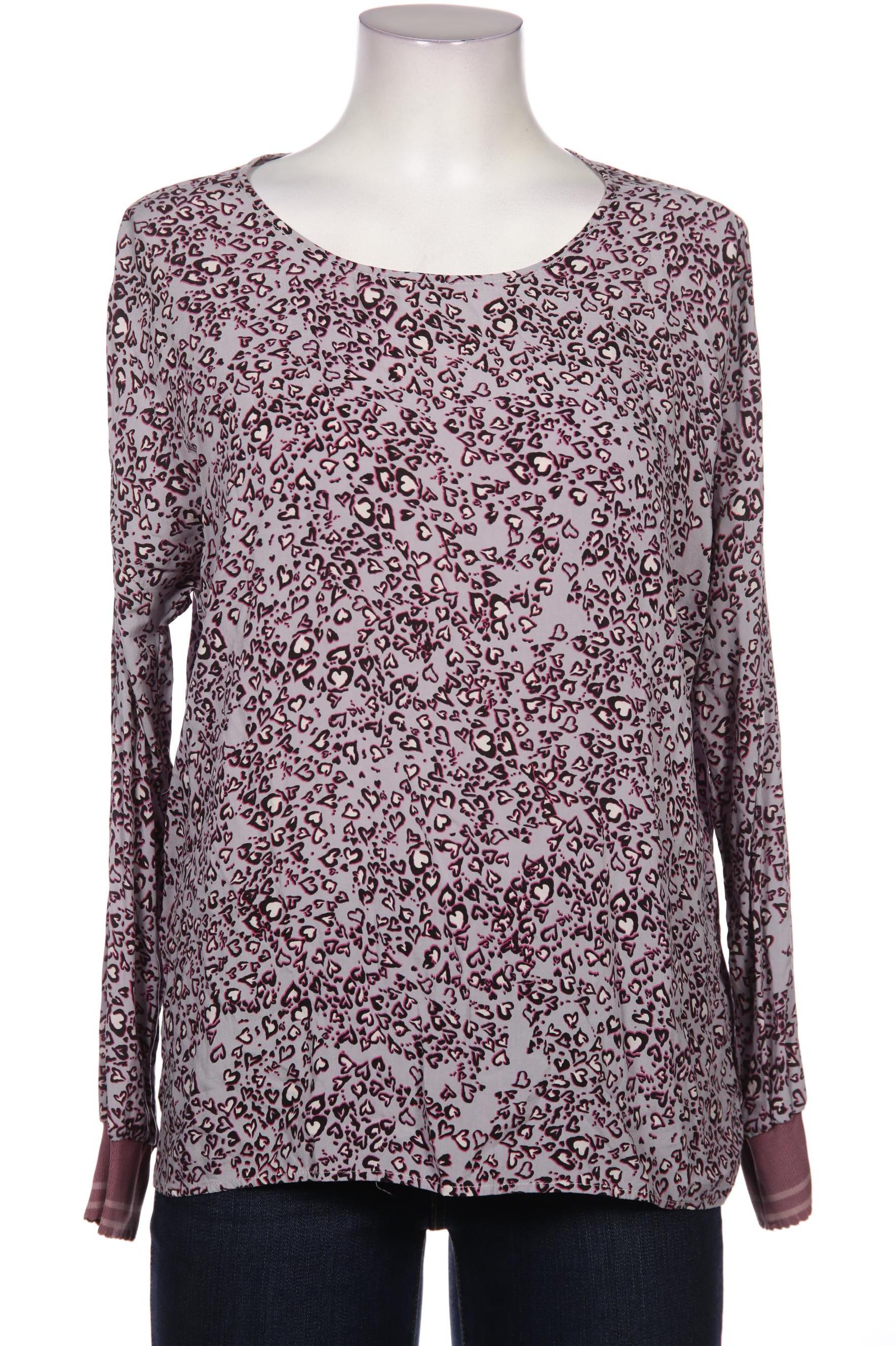 

Cartoon Damen Bluse, mehrfarbig, Gr. 38