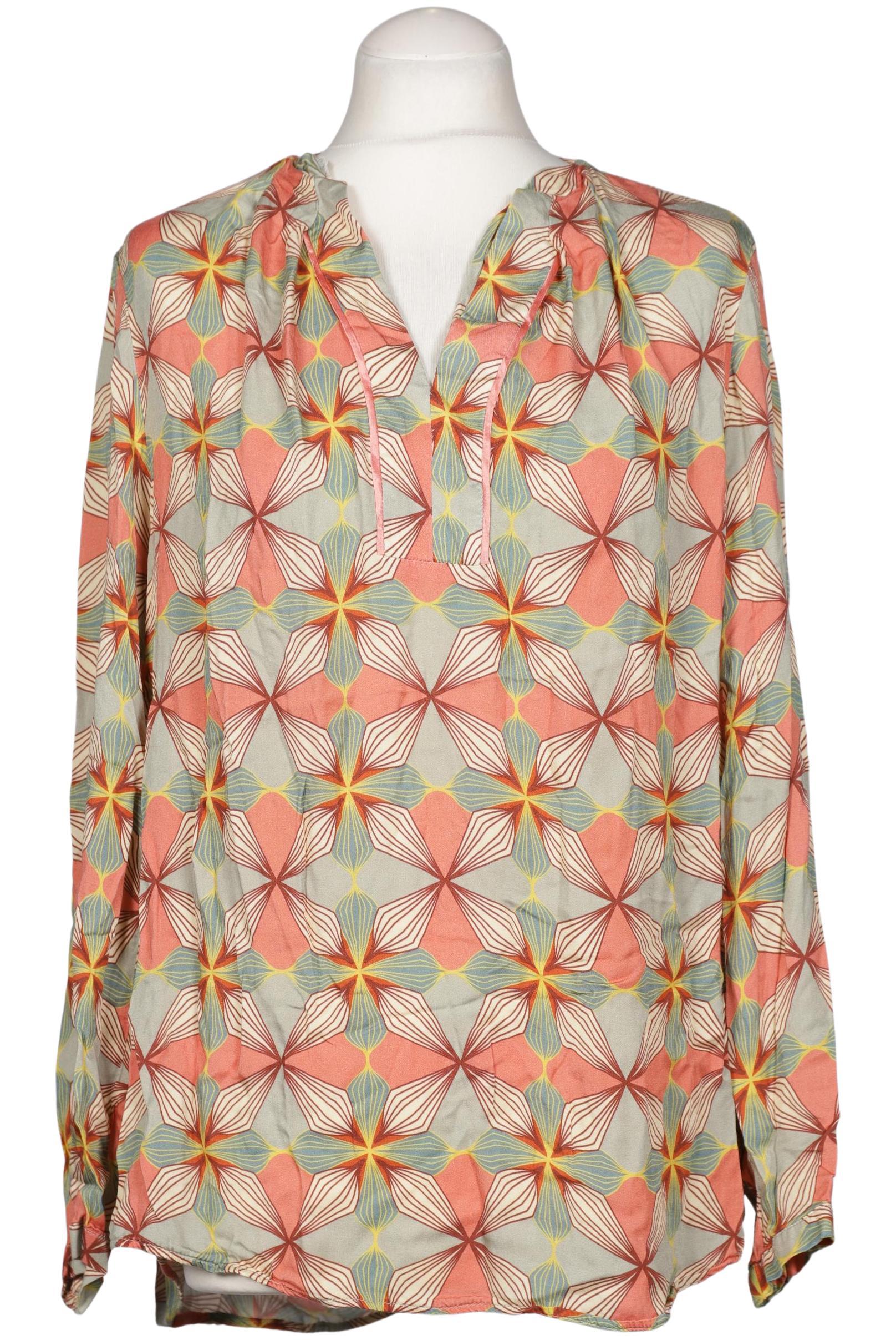 

Cartoon Damen Bluse, mehrfarbig, Gr. 40