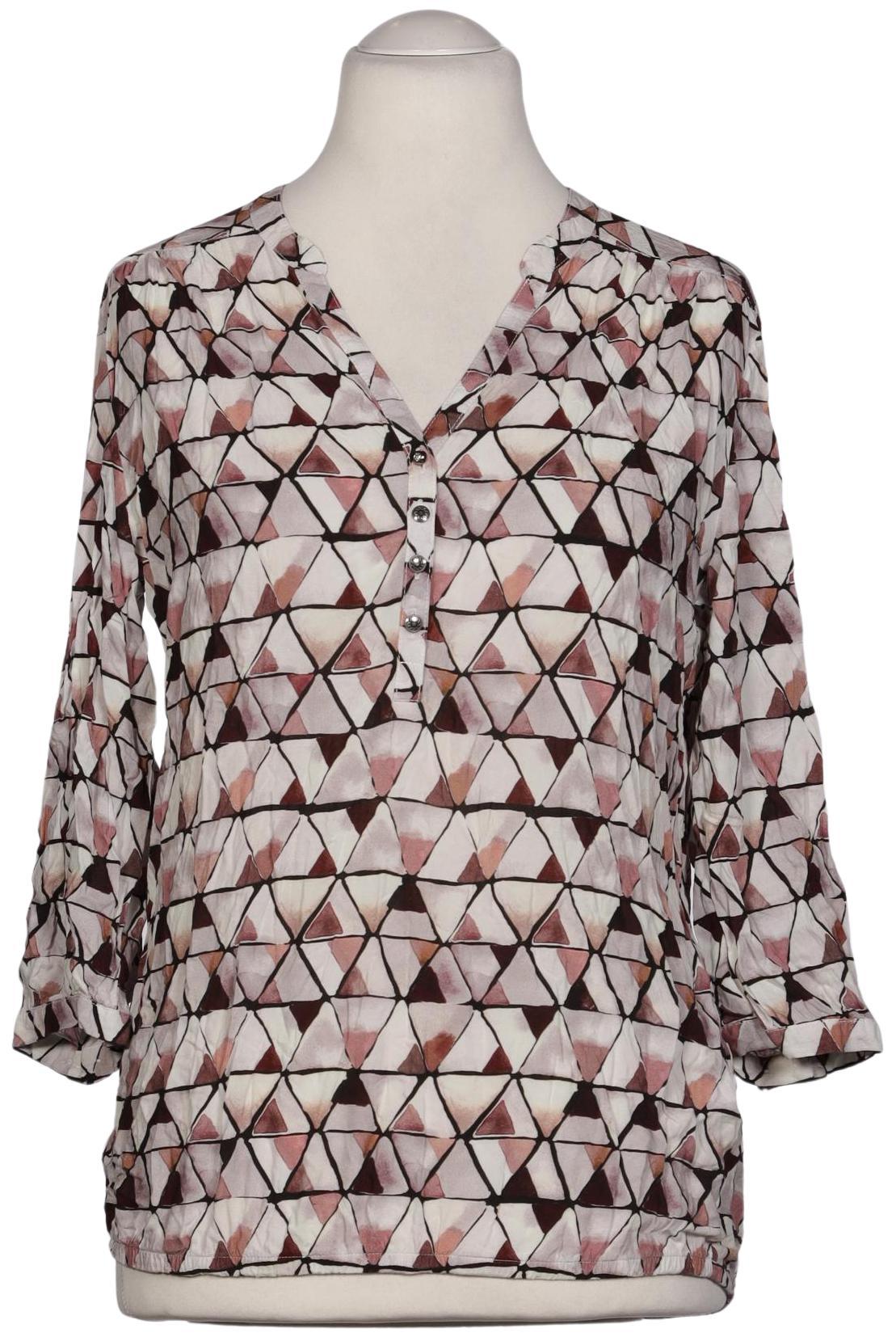 

Cartoon Damen Bluse, mehrfarbig, Gr. 42