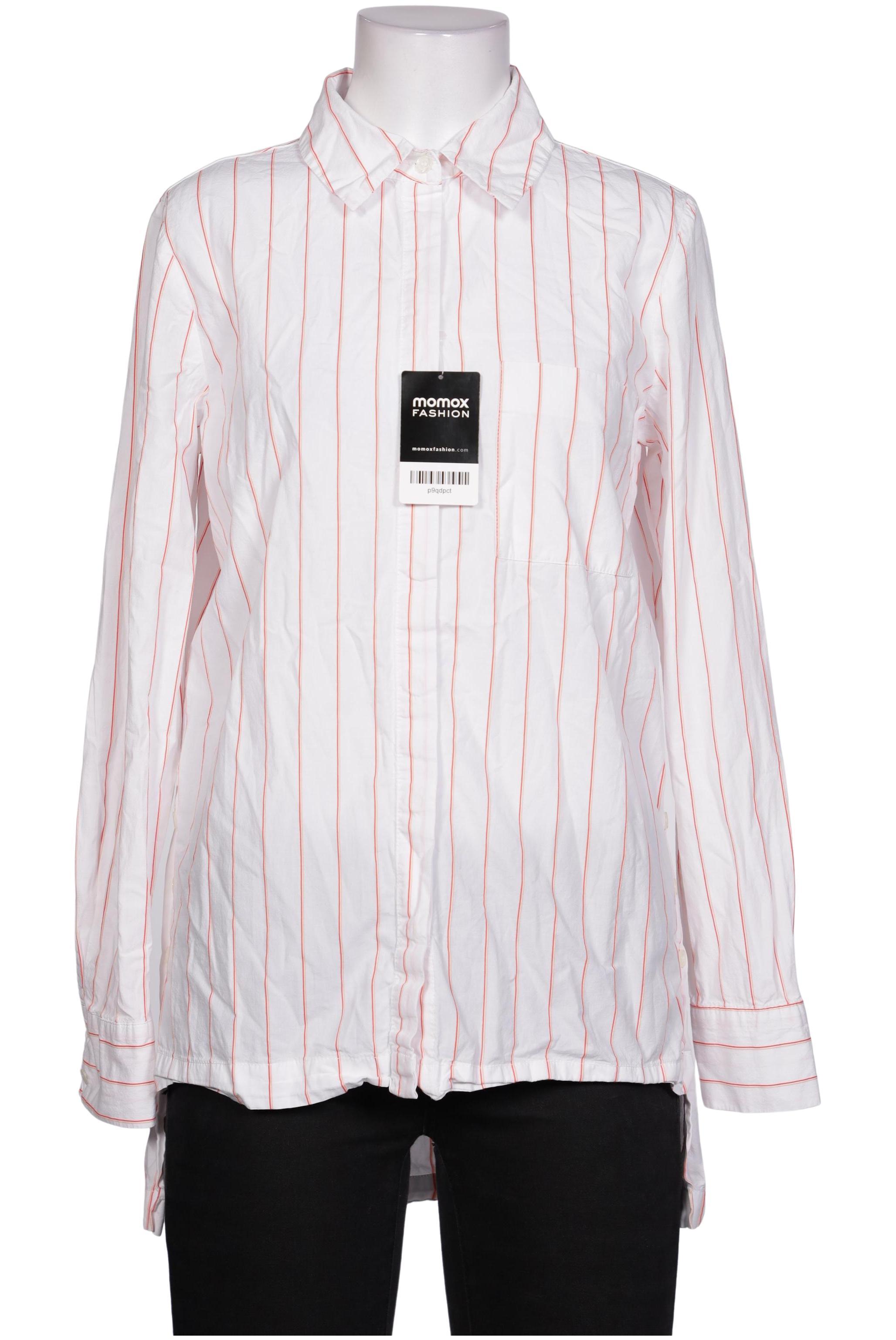 

Cartoon Damen Bluse, mehrfarbig, Gr. 36