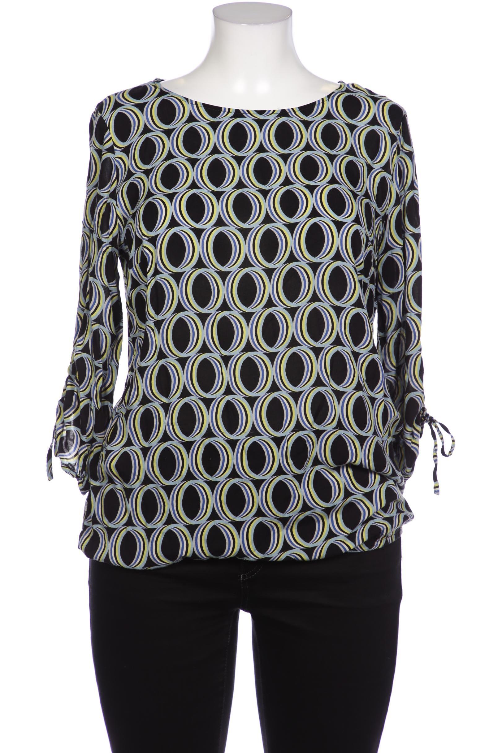

Cartoon Damen Bluse, schwarz, Gr. 42