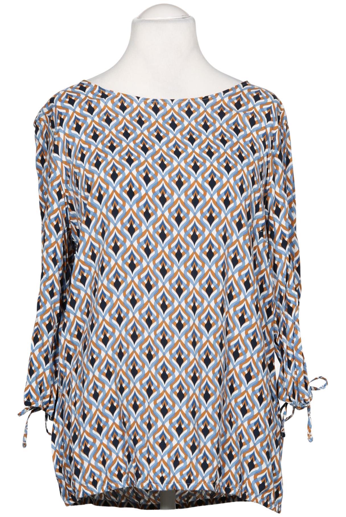 

Cartoon Damen Bluse, mehrfarbig, Gr. 44