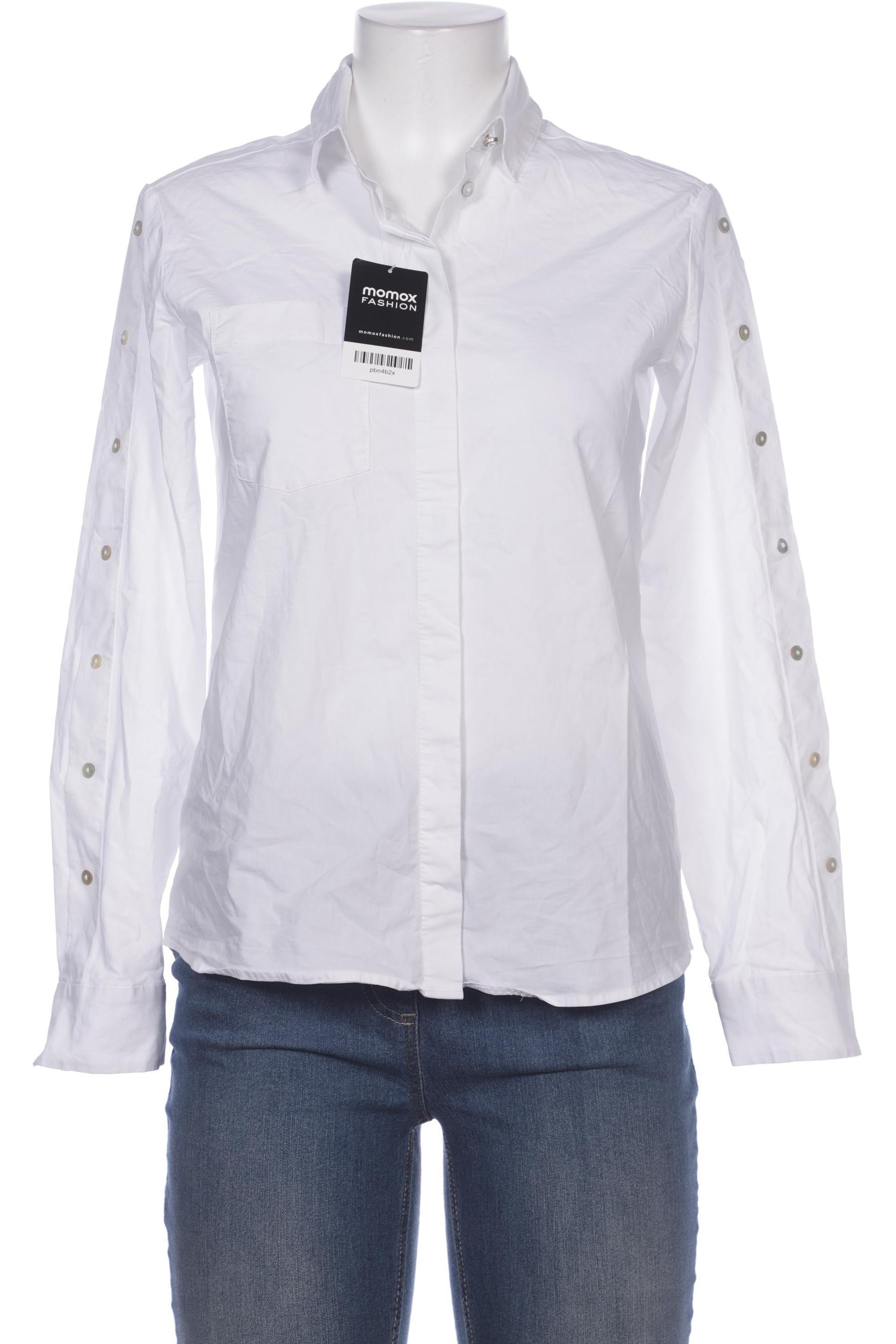 

Cartoon Damen Bluse, weiß, Gr. 38
