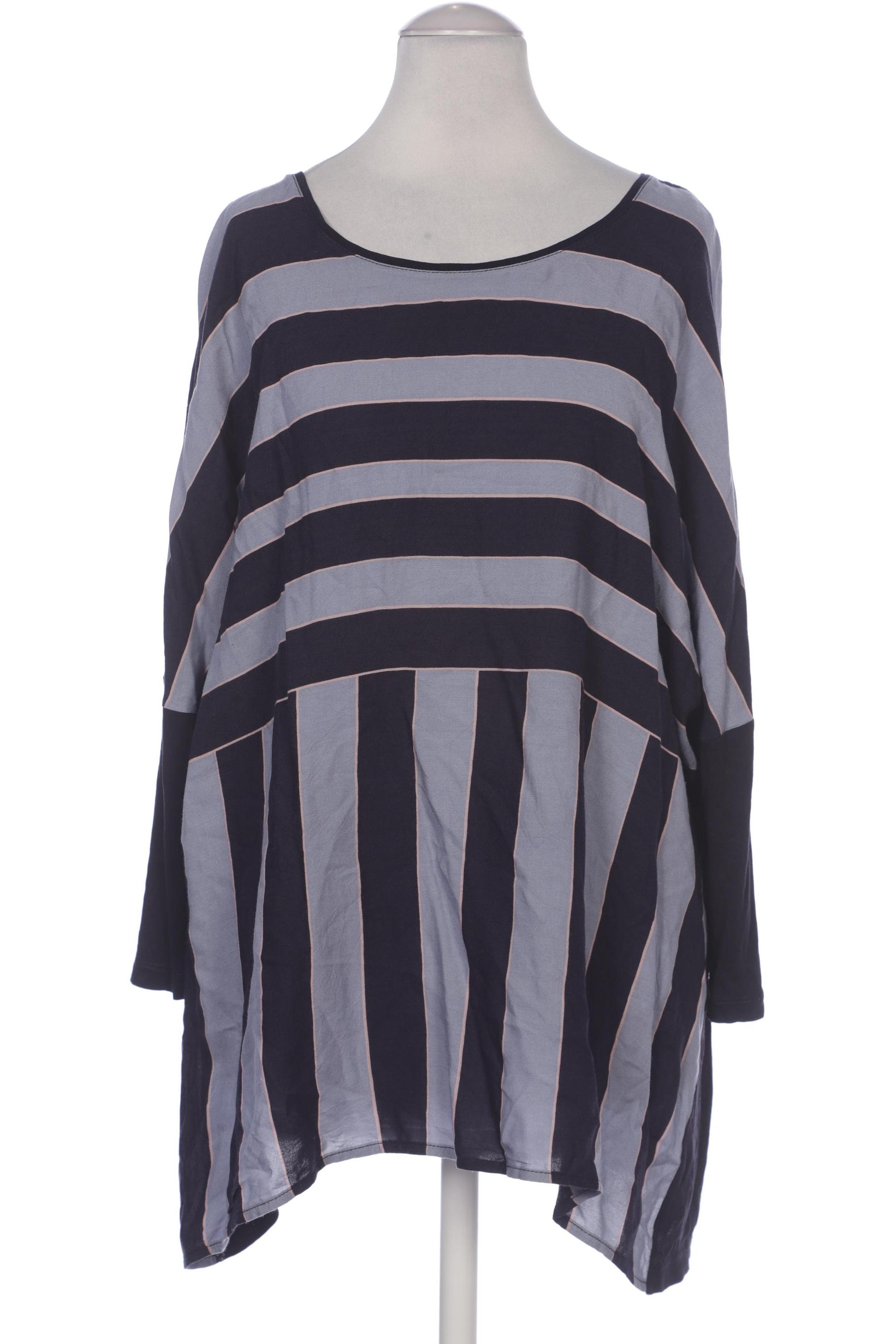 

Cartoon Damen Bluse, marineblau, Gr. 42